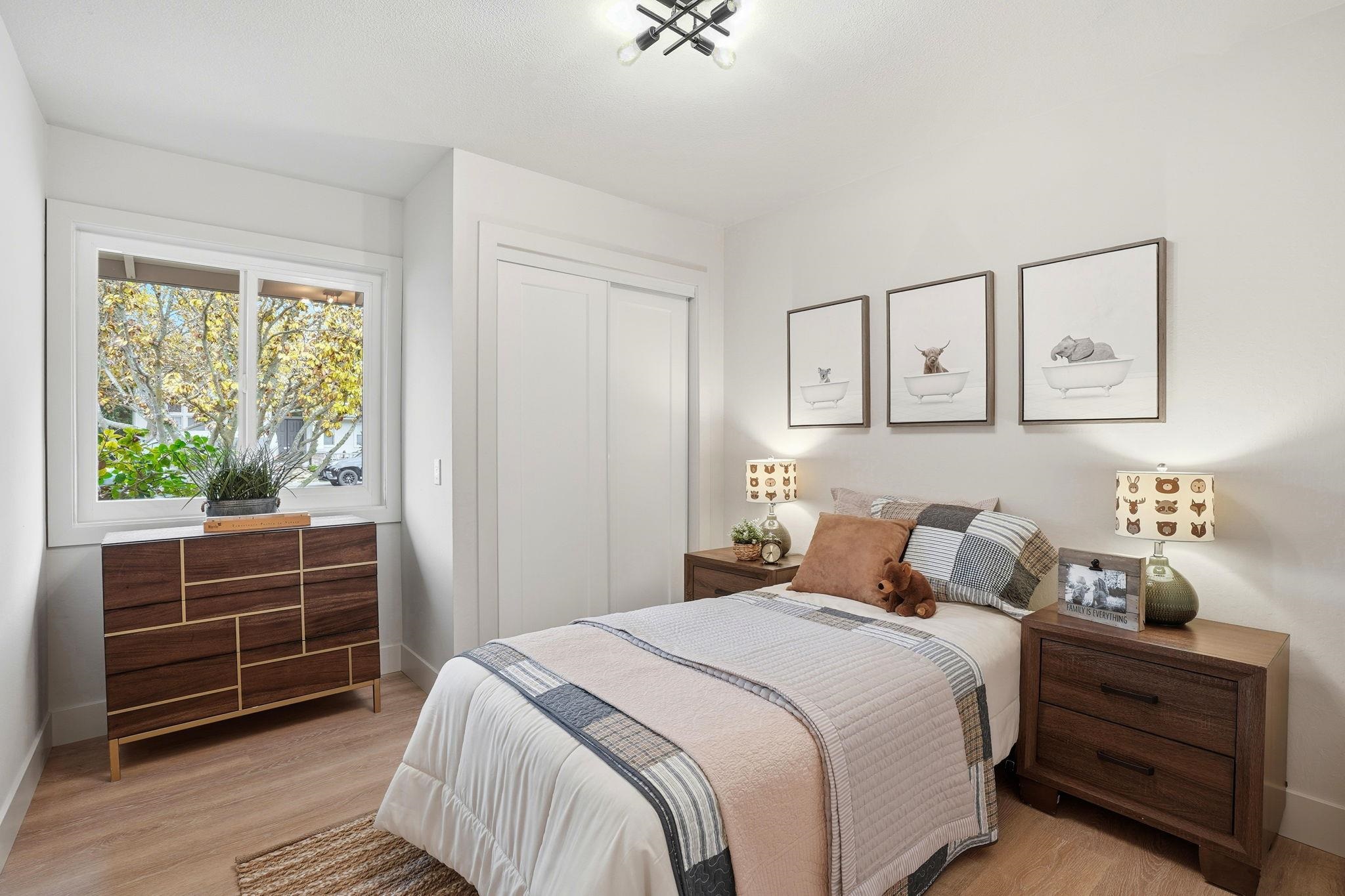 Detail Gallery Image 31 of 39 For 1400 Whitman Rd, Concord,  CA 94518 - 3 Beds | 2 Baths