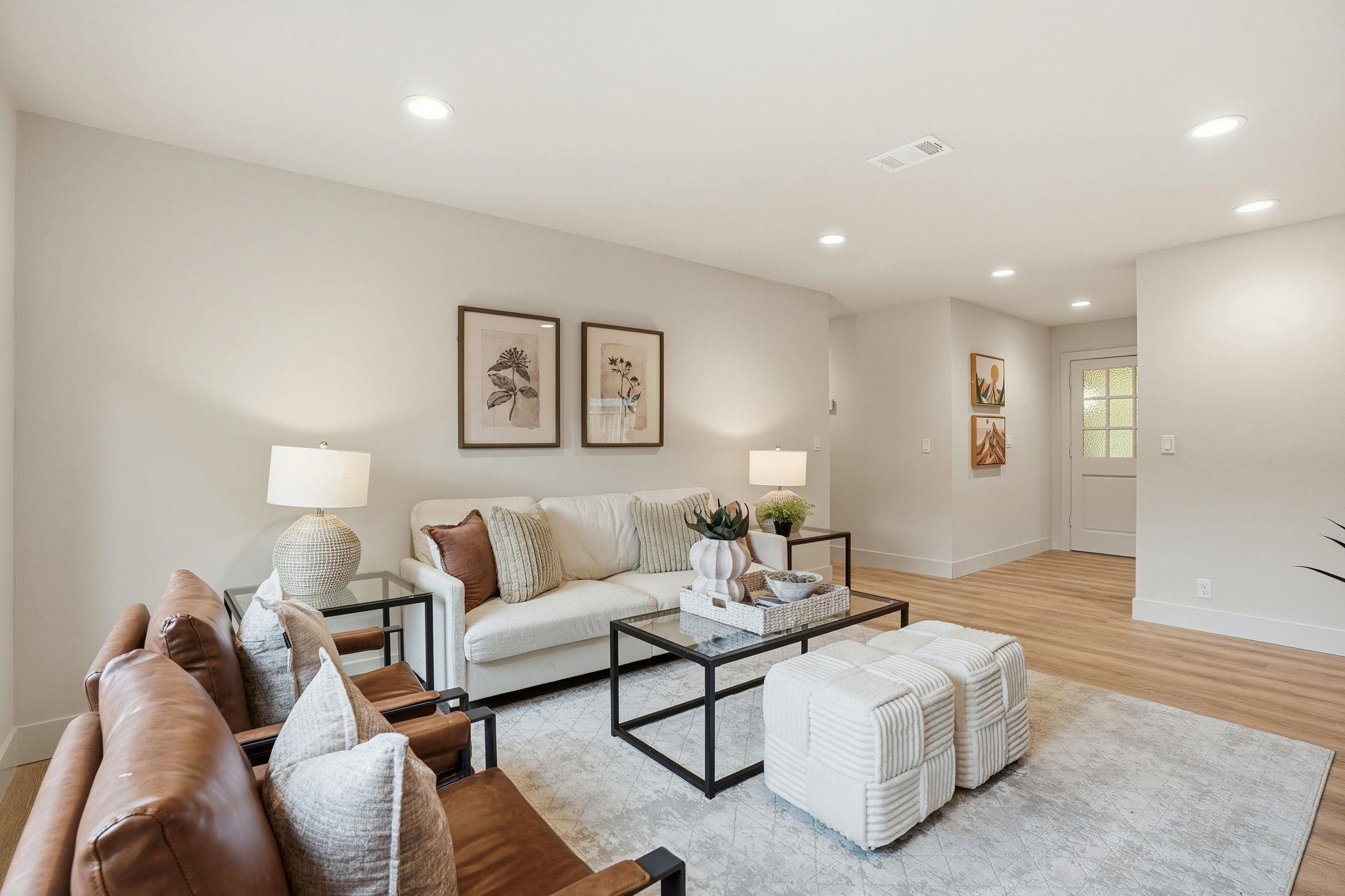 Detail Gallery Image 7 of 39 For 1400 Whitman Rd, Concord,  CA 94518 - 3 Beds | 2 Baths