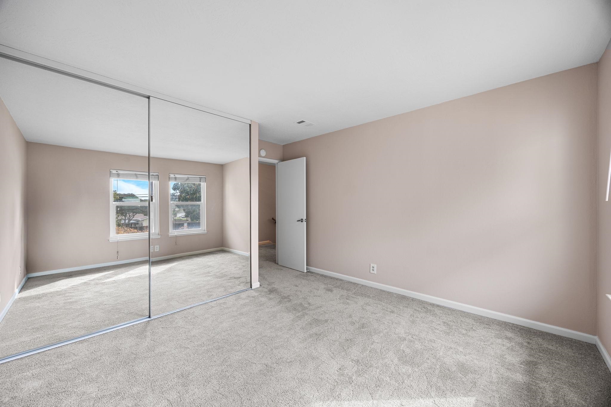 Detail Gallery Image 16 of 26 For 1819 Wildbrook Ct #D,  Concord,  CA 94521 - 3 Beds | 2 Baths