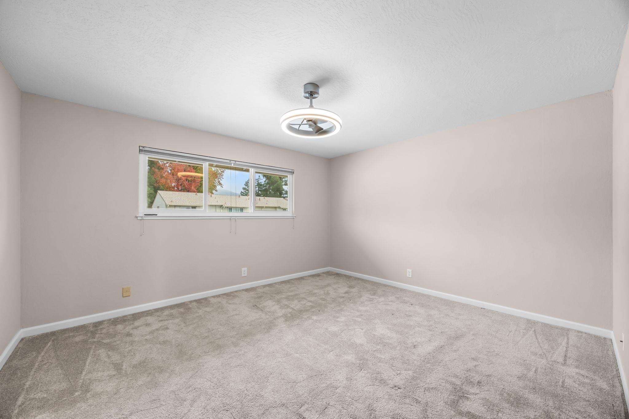 Detail Gallery Image 18 of 26 For 1819 Wildbrook Ct #D,  Concord,  CA 94521 - 3 Beds | 2 Baths