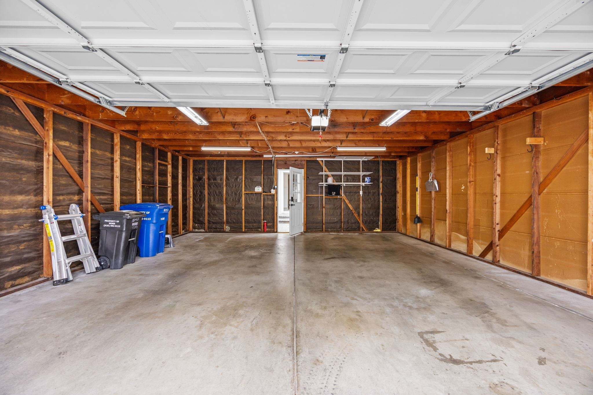 Detail Gallery Image 22 of 26 For 1819 Wildbrook Ct #D,  Concord,  CA 94521 - 3 Beds | 2 Baths