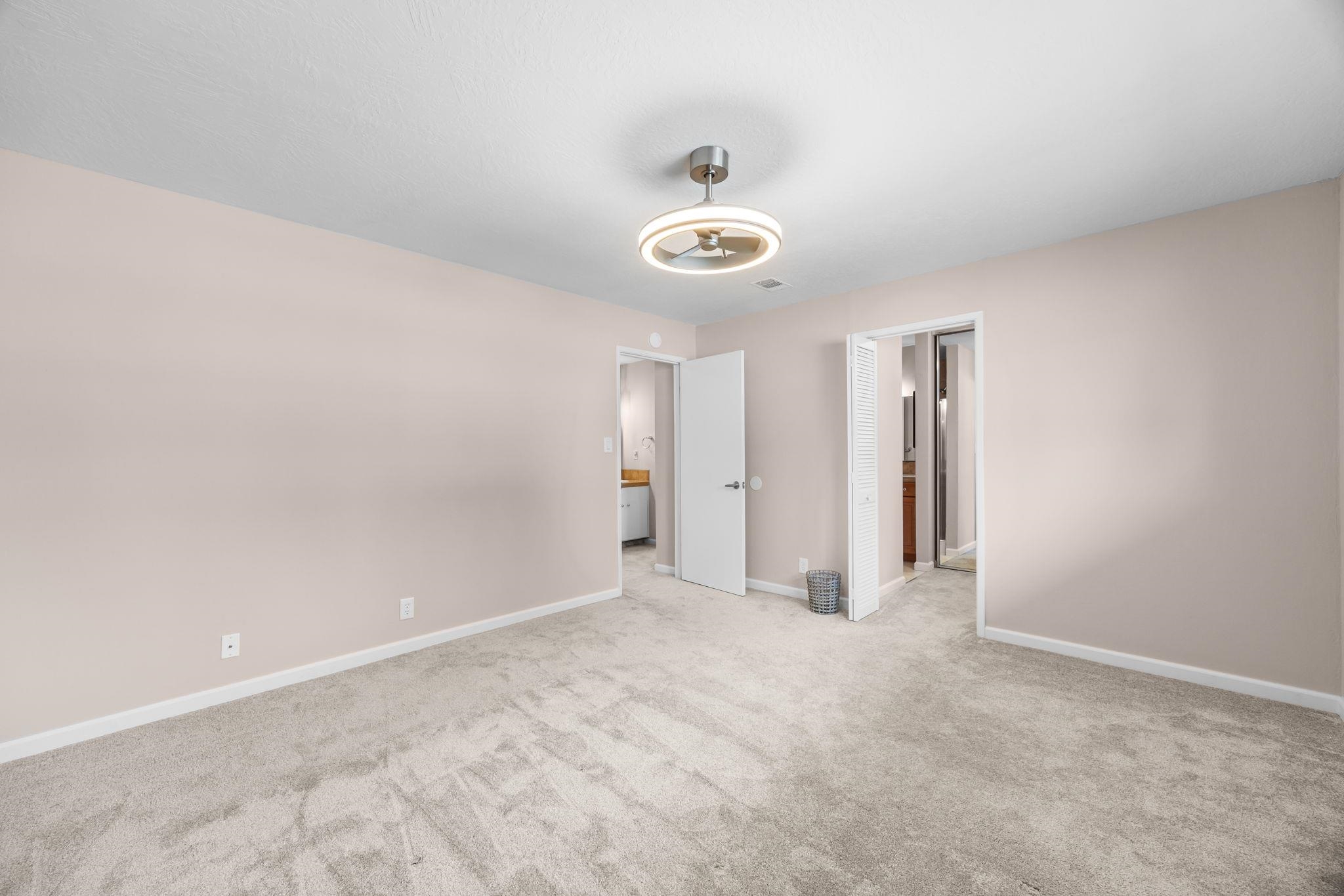 Detail Gallery Image 23 of 39 For 1819 Wildbrook Ct #D,  Concord,  CA 94521 - 3 Beds | 2 Baths