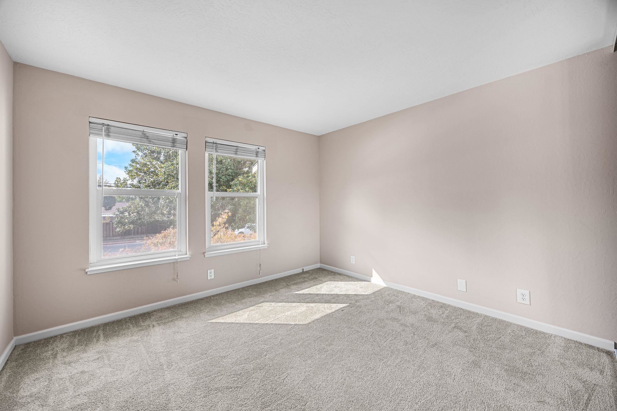 Detail Gallery Image 27 of 39 For 1819 Wildbrook Ct #D,  Concord,  CA 94521 - 3 Beds | 2 Baths