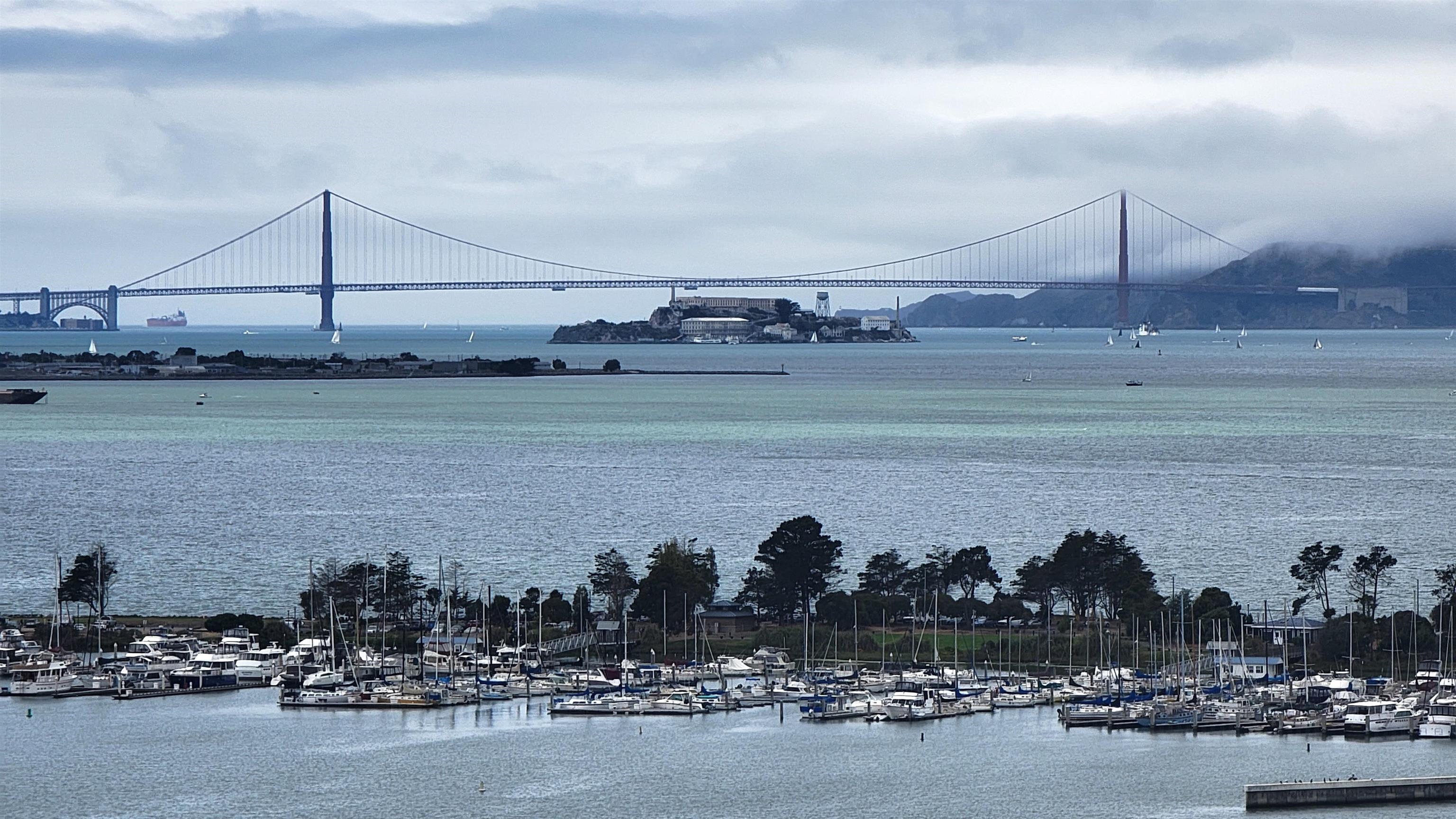 Photo #2: 41120277 Listing: Photo #2