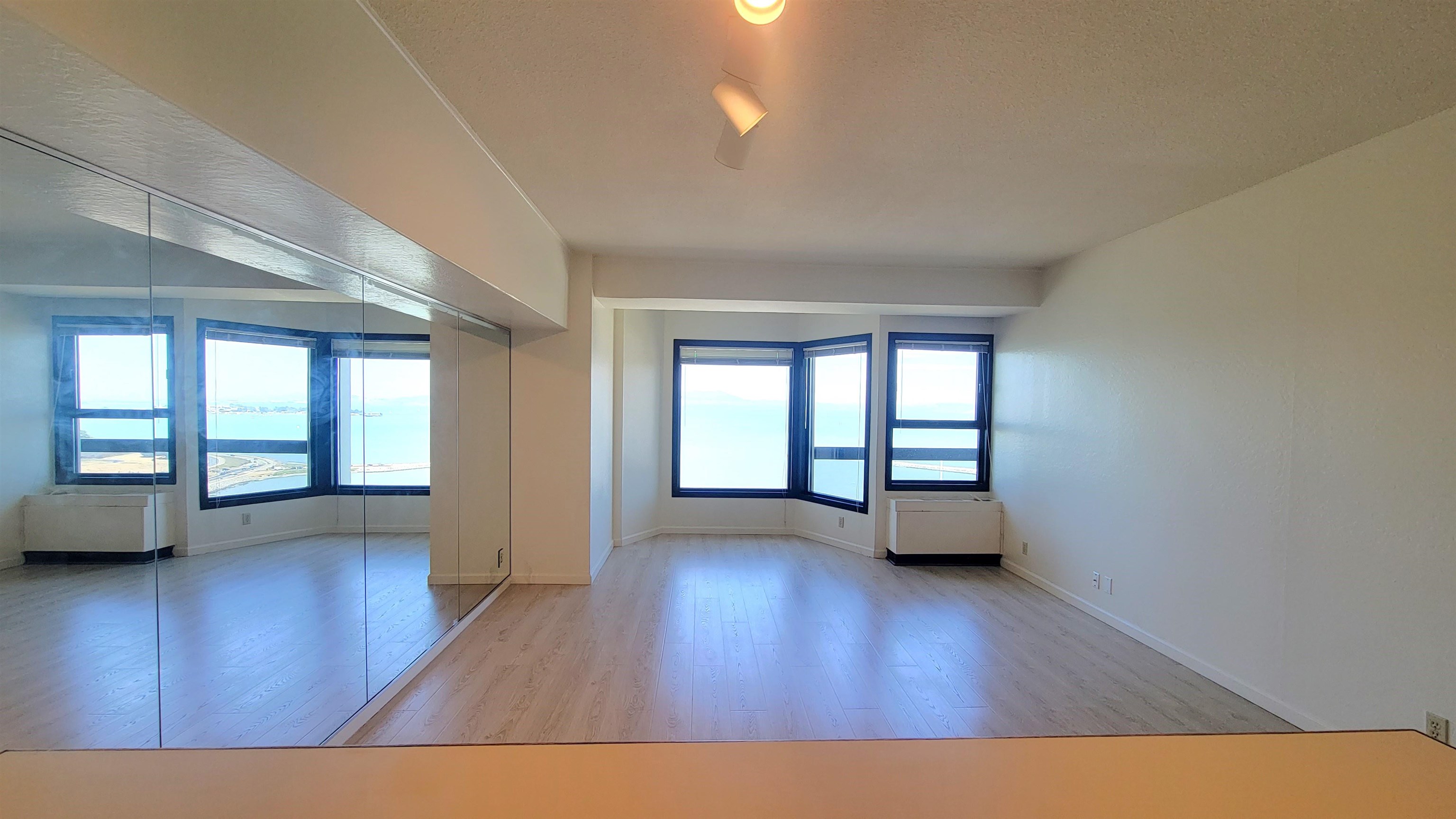 Photo #12: 41120277 Listing: Photo #12