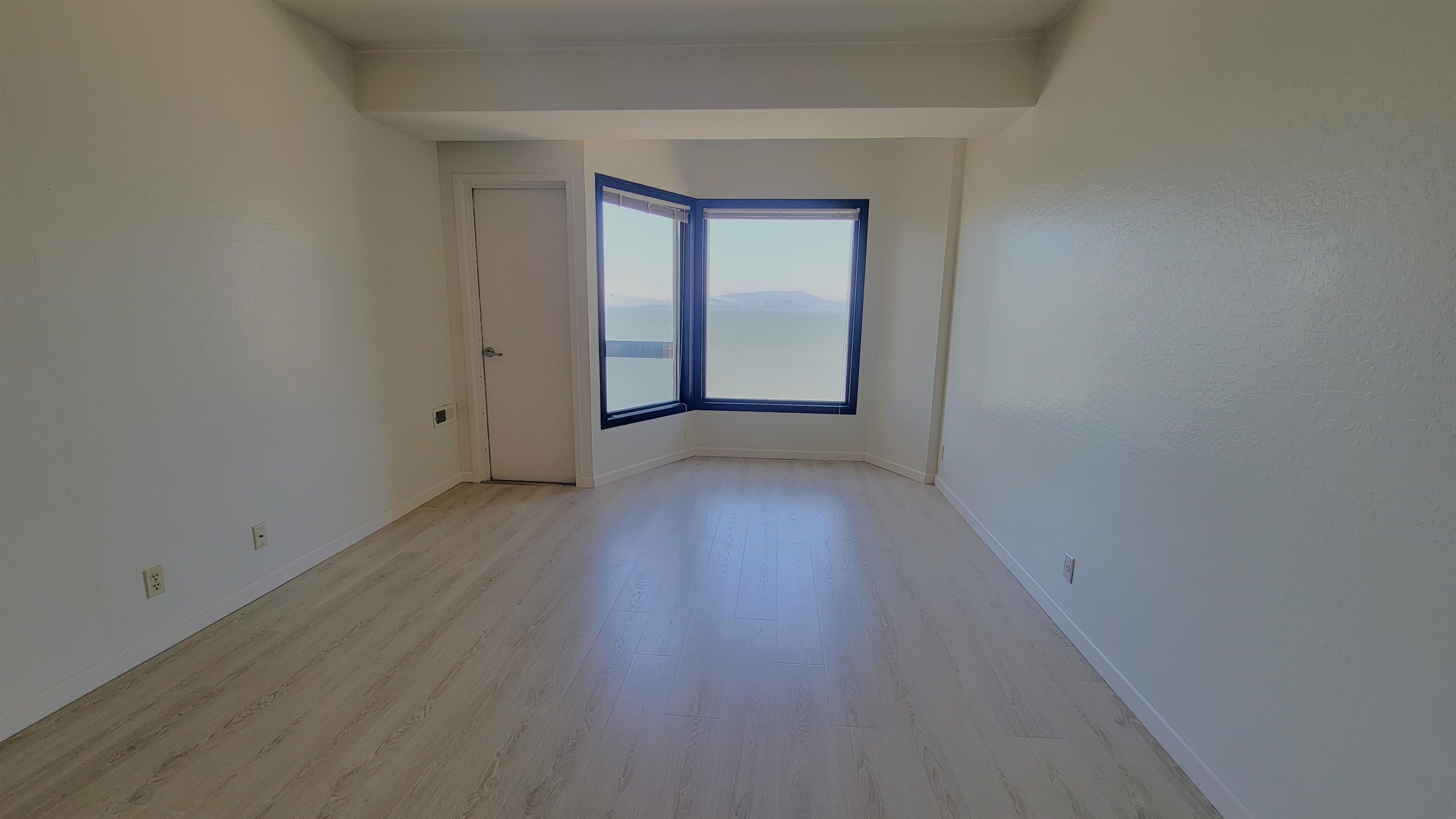 Photo #13: 41120277 Listing: Photo #13