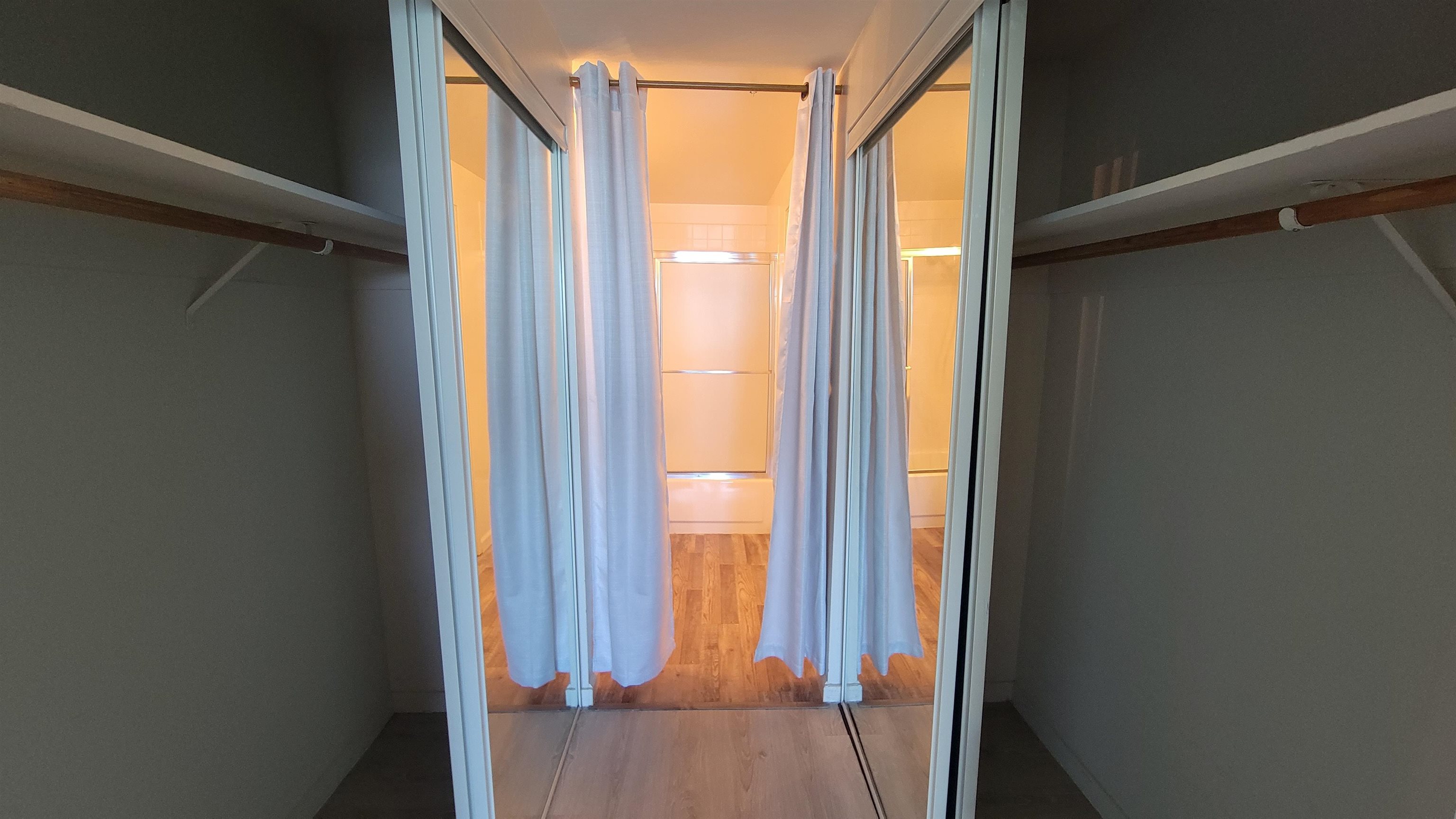 Photo #16: 41120277 Listing: Photo #16