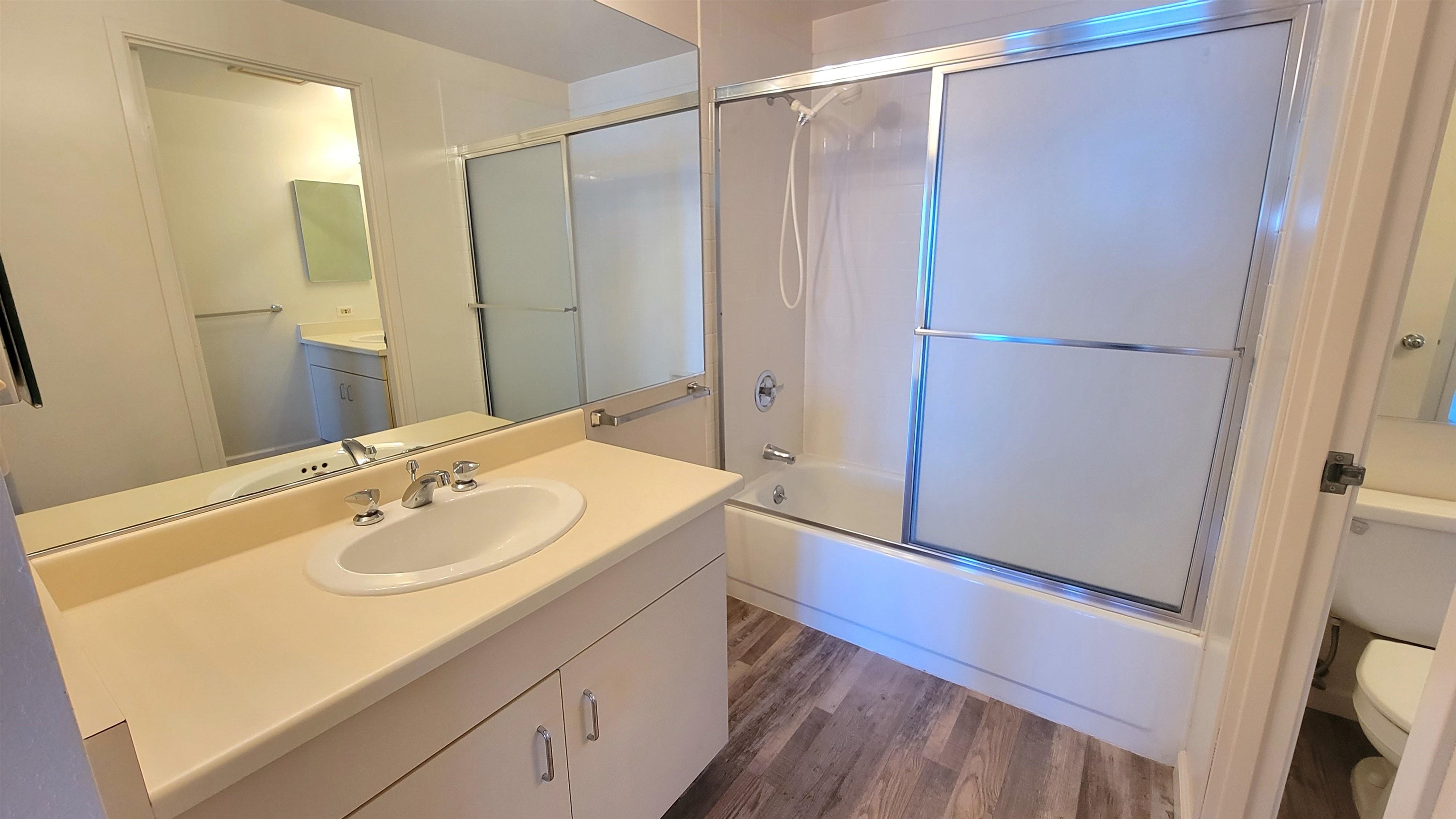 Photo #17: 41120277 Listing: Photo #17