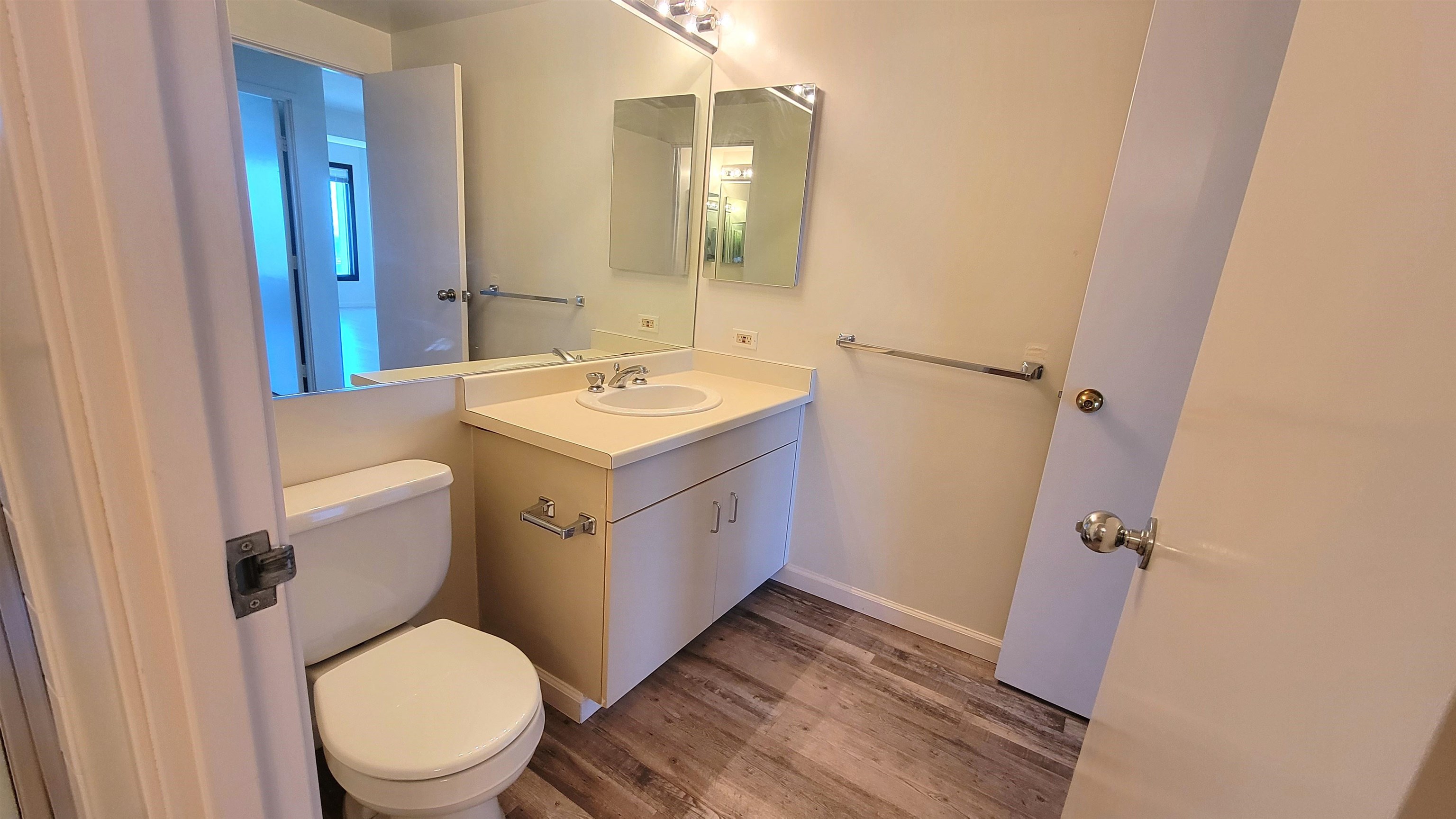 Photo #18: 41120277 Listing: Photo #18