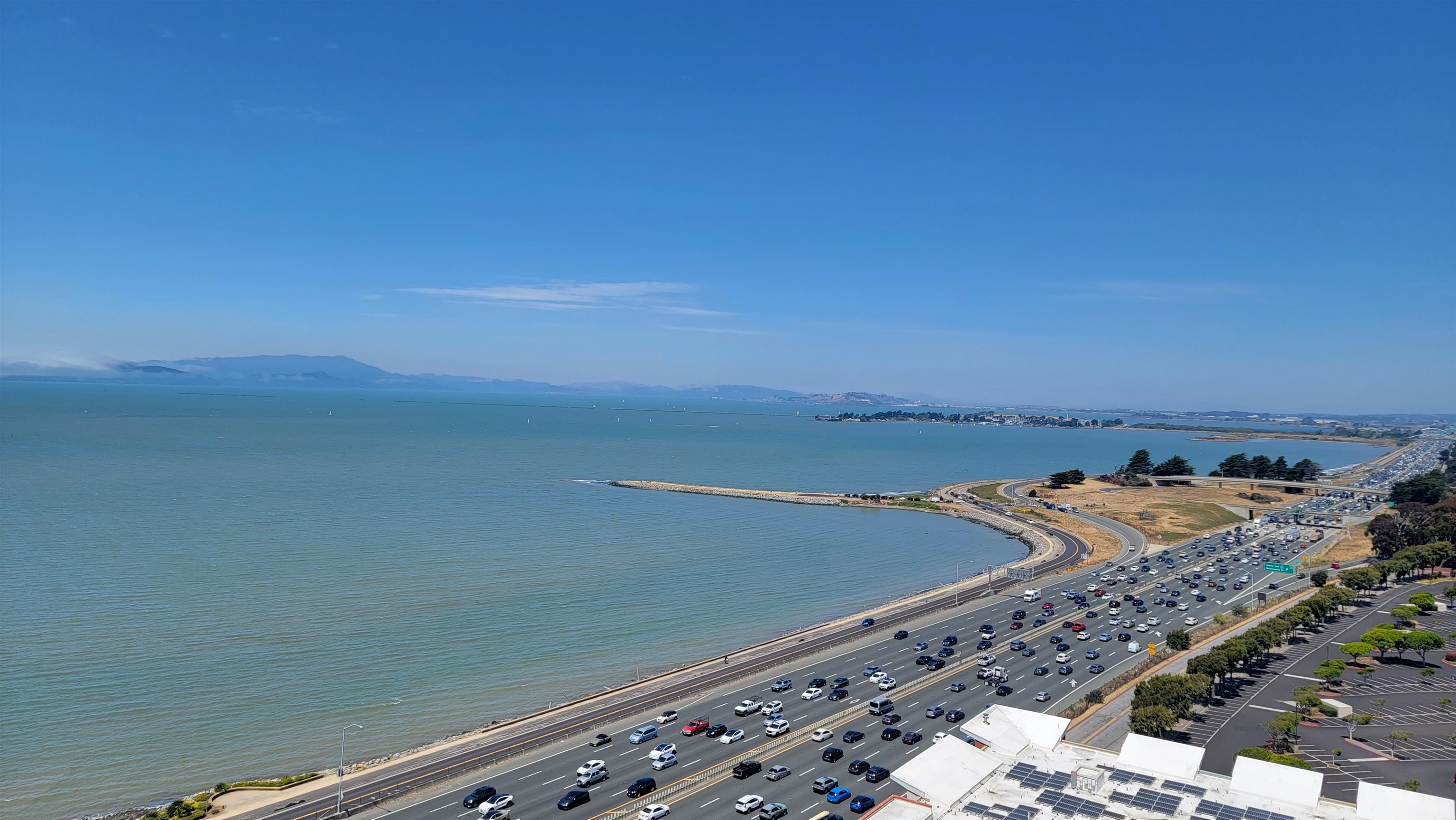 Photo #22: 41120277 Listing: Photo #22