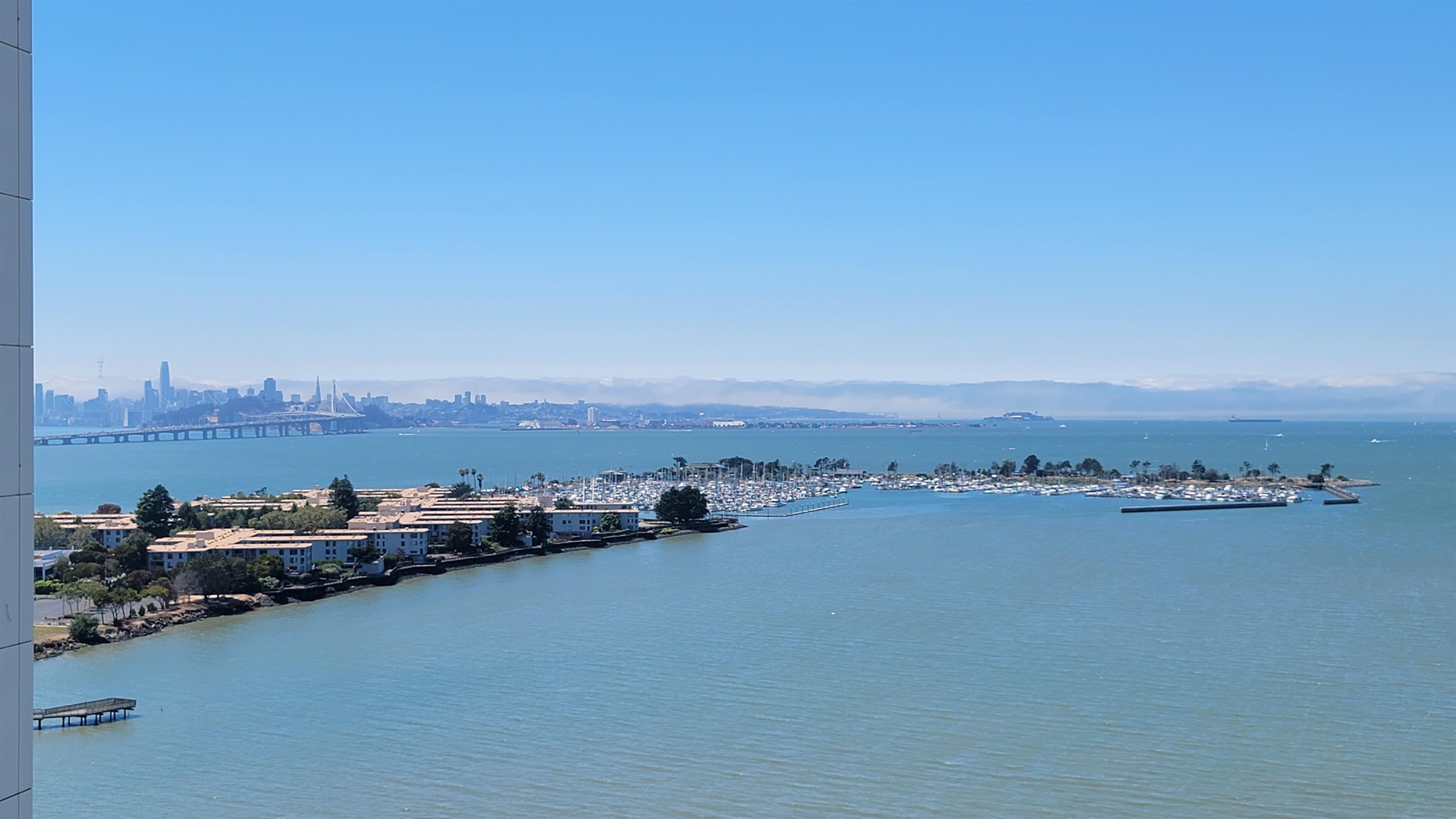 Photo #23: 41120277 Listing: Photo #23