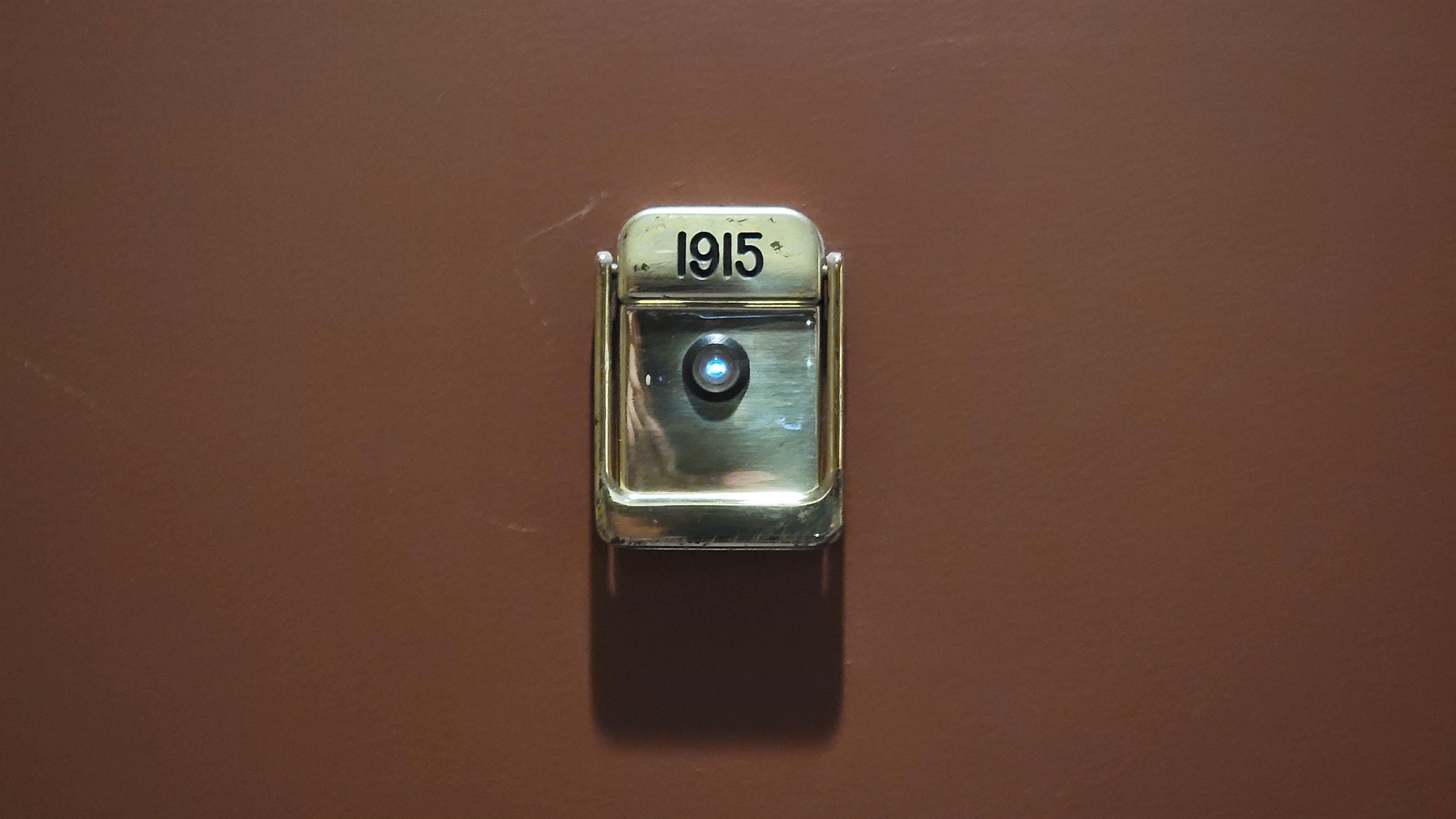 Photo #25: 41120277 Listing: Photo #25