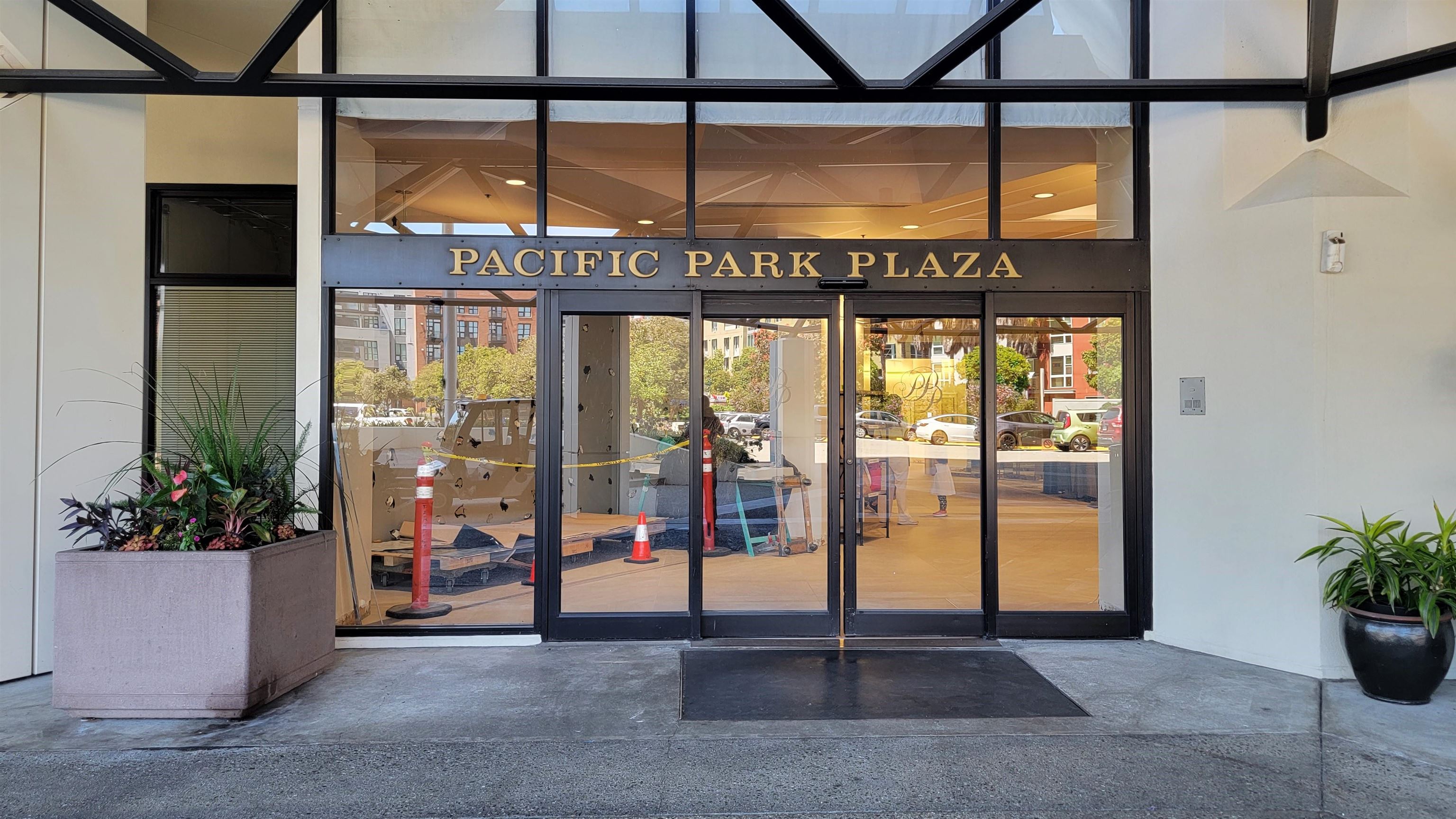 Photo #26: 41120277 Listing: Photo #26