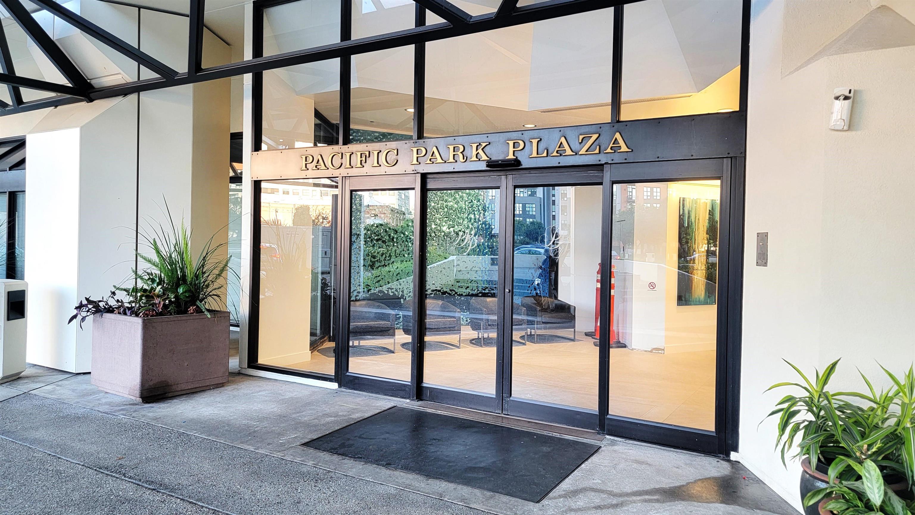 Photo #27: 41120277 Listing: Photo #27