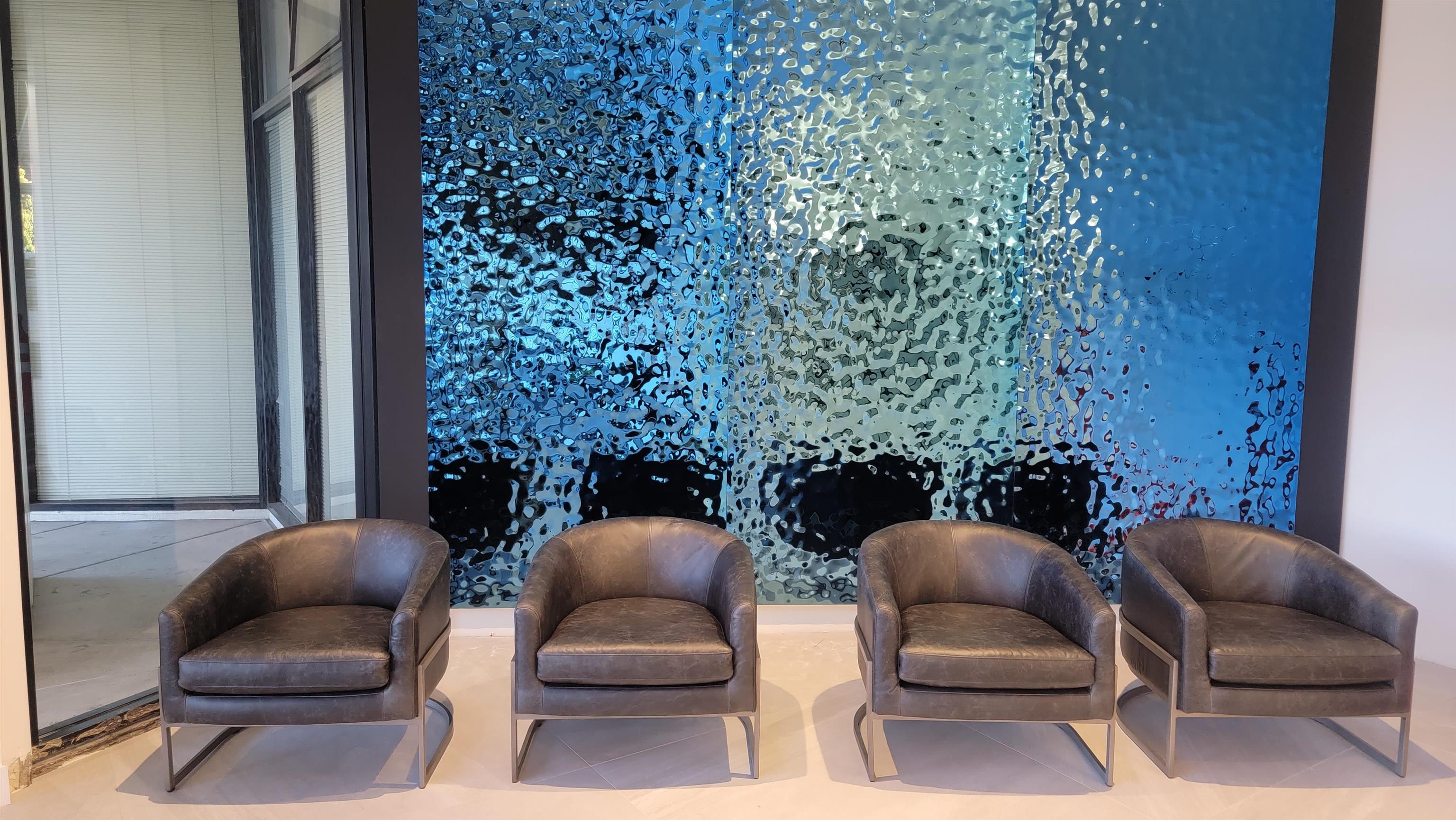 Photo #28: 41120277 Listing: Photo #28