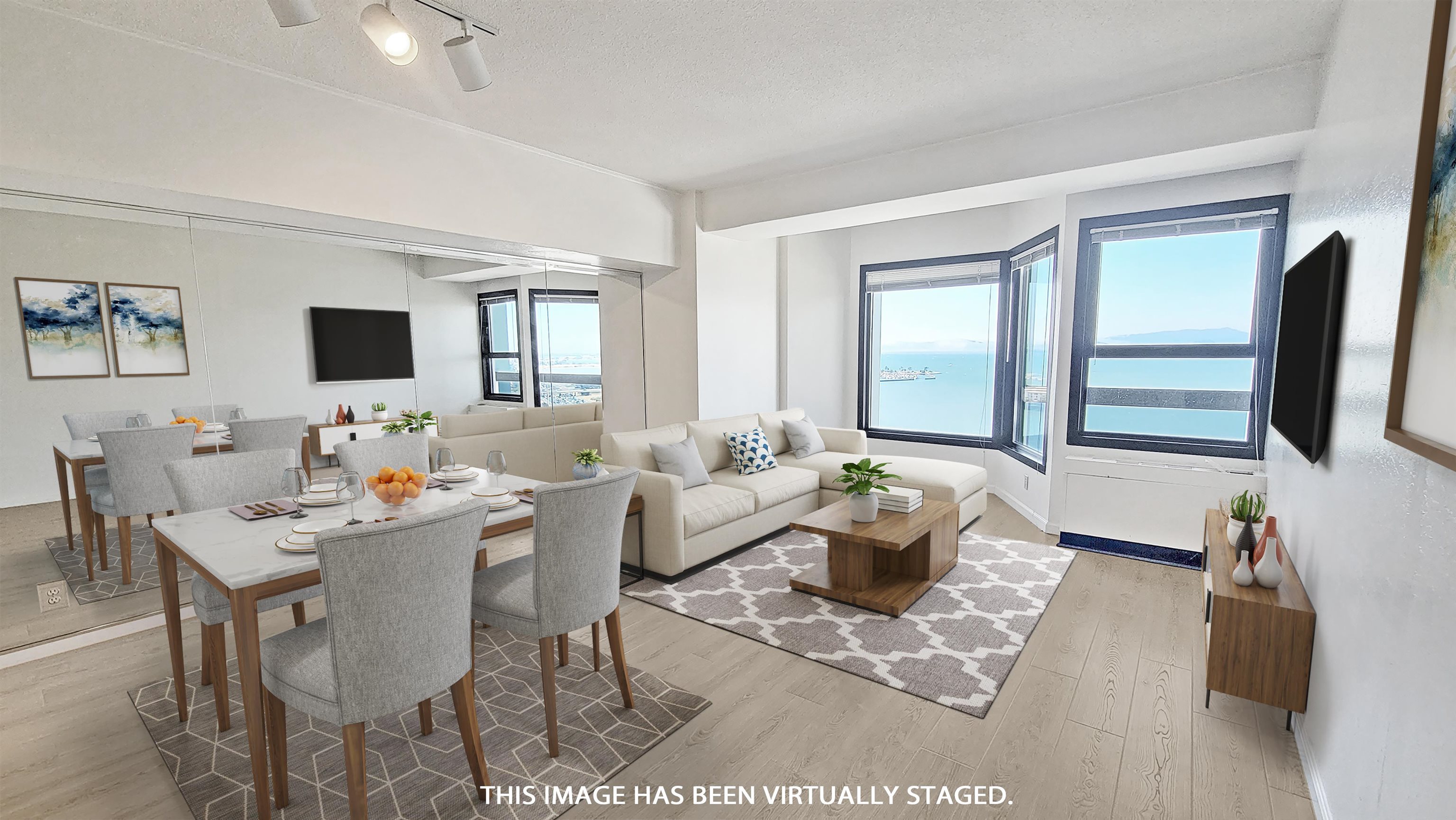 Photo #4: 41120277 Listing: Photo #4