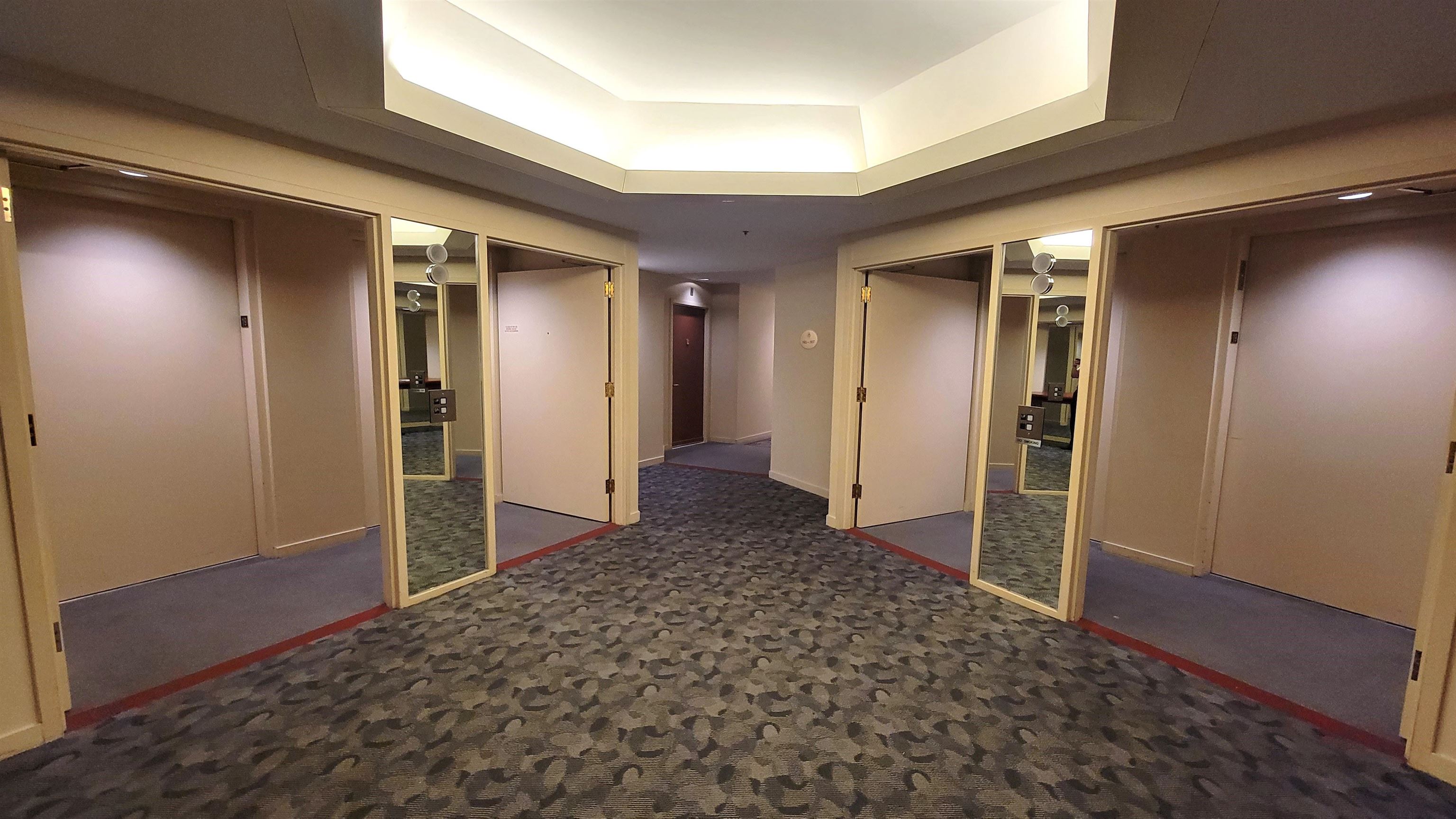 Photo #31: 41120277 Listing: Photo #31