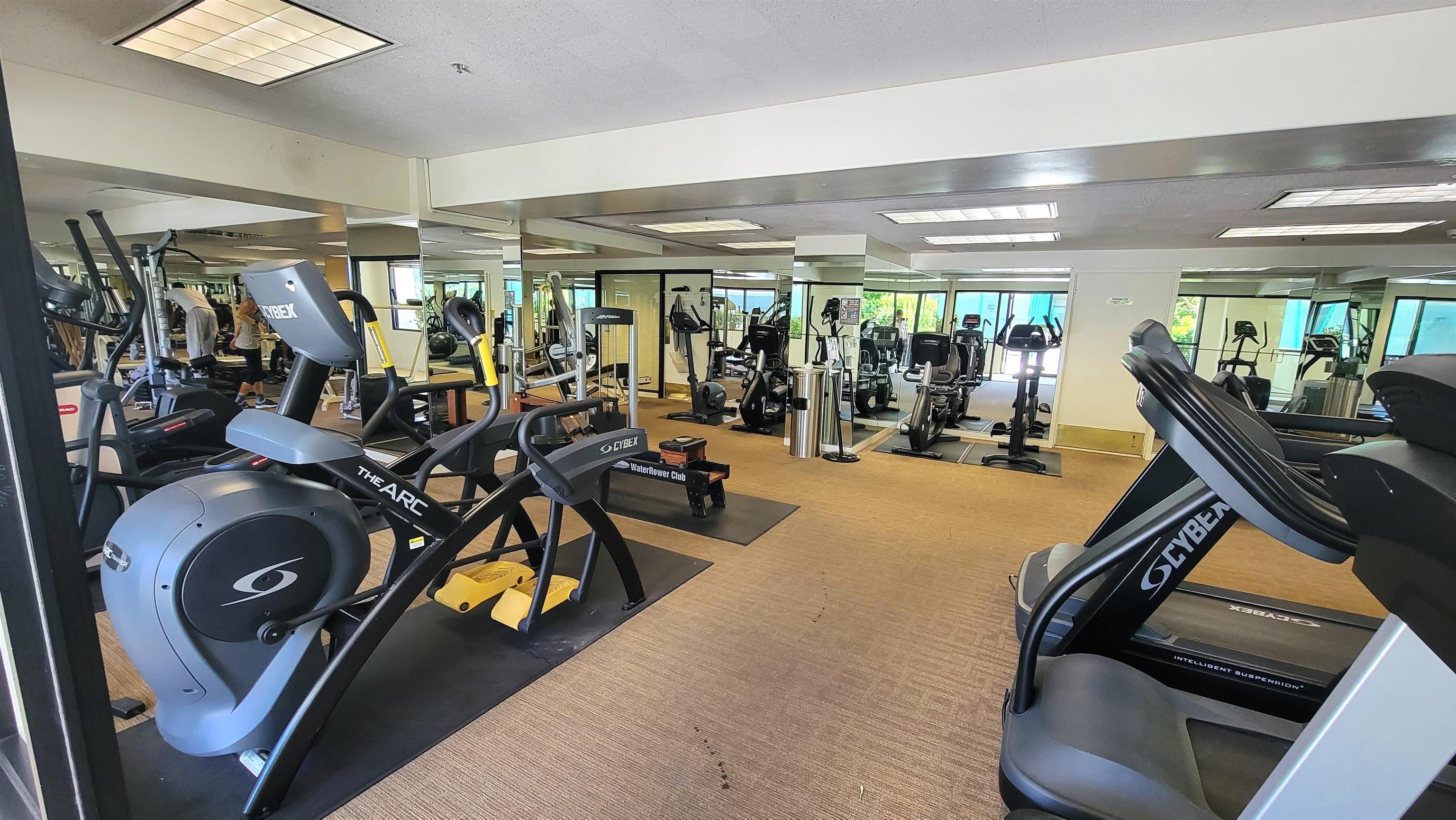 Photo #32: 41120277 Listing: Photo #32