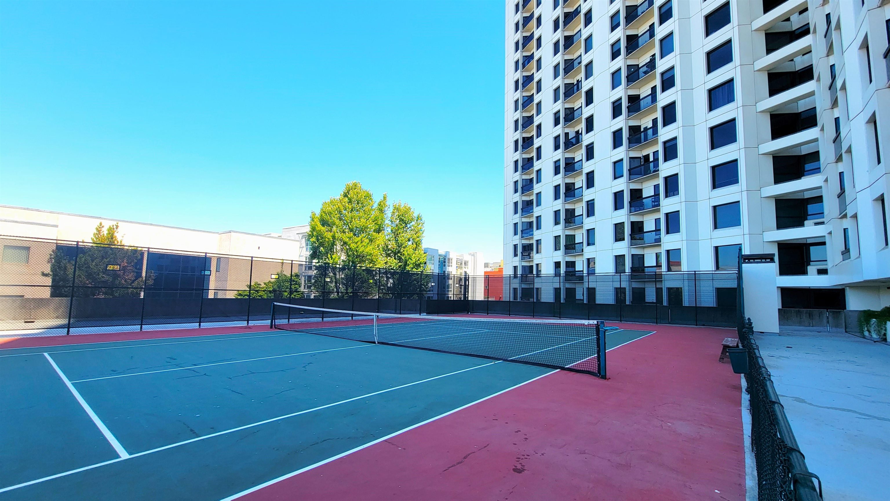 Photo #33: 41120277 Listing: Photo #33