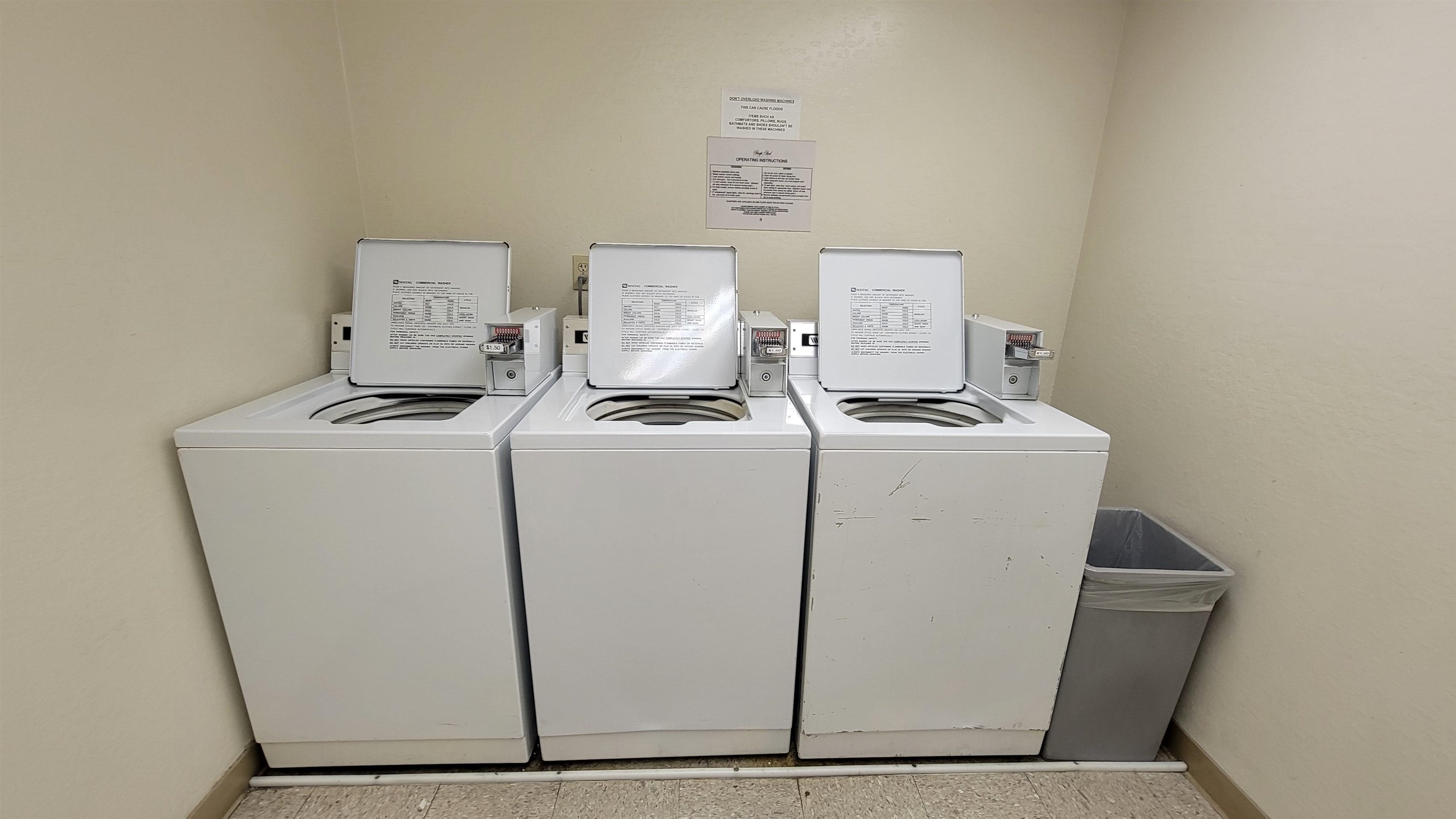 Photo #34: 41120277 Listing: Photo #34