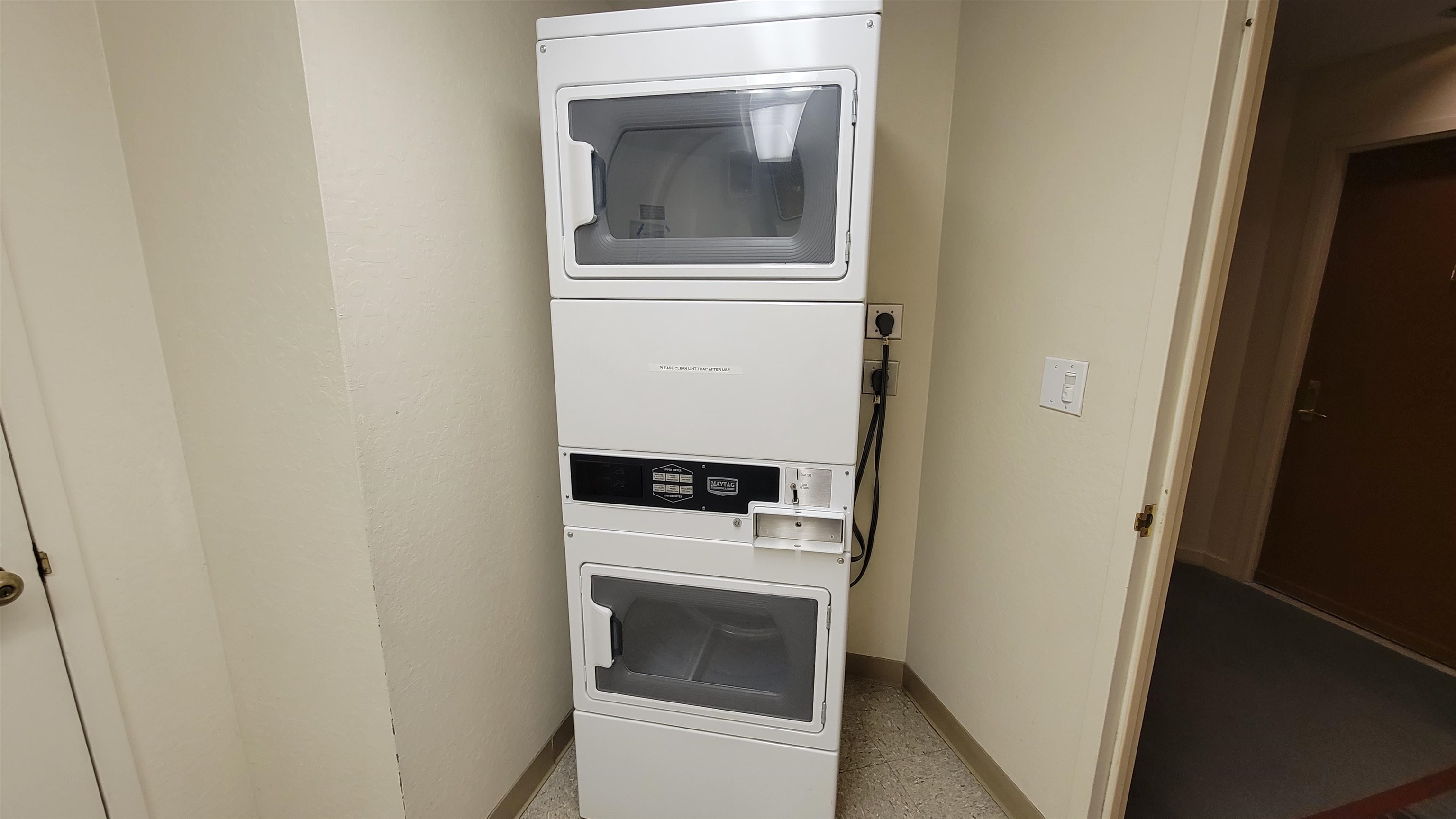 Photo #35: 41120277 Listing: Photo #35