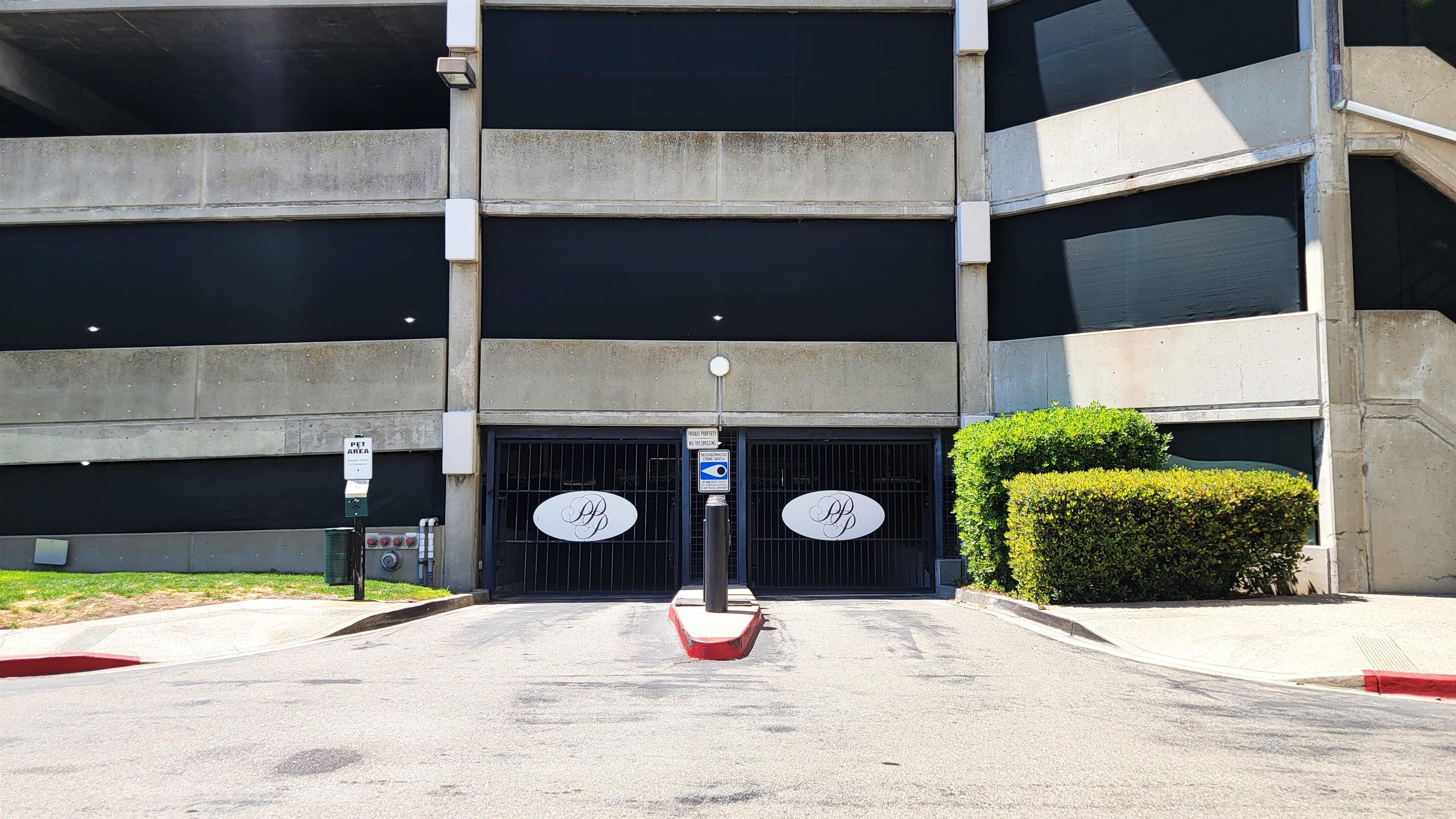 Photo #36: 41120277 Listing: Photo #36