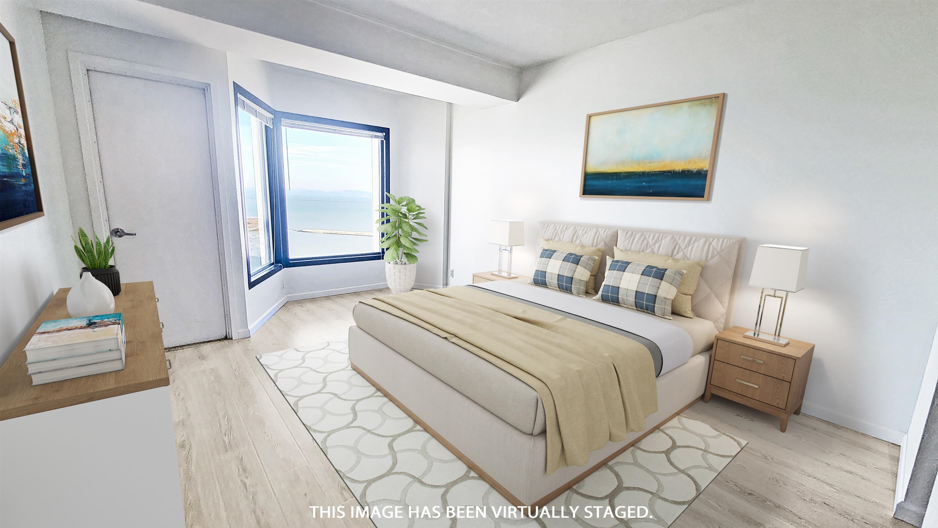 Photo #6: 41120277 Listing: Photo #6