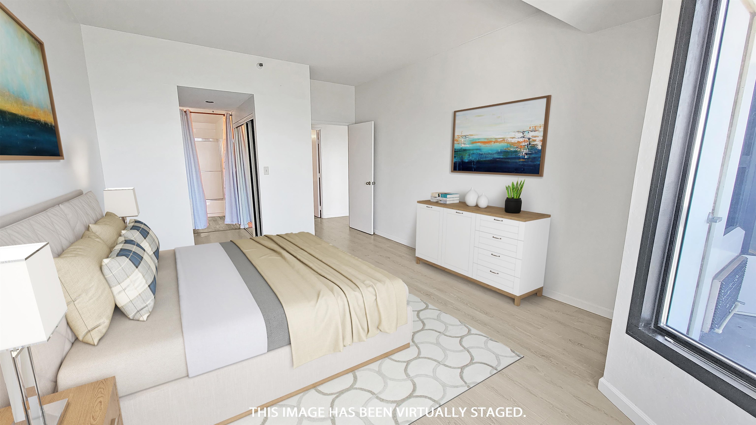 Photo #7: 41120277 Listing: Photo #7