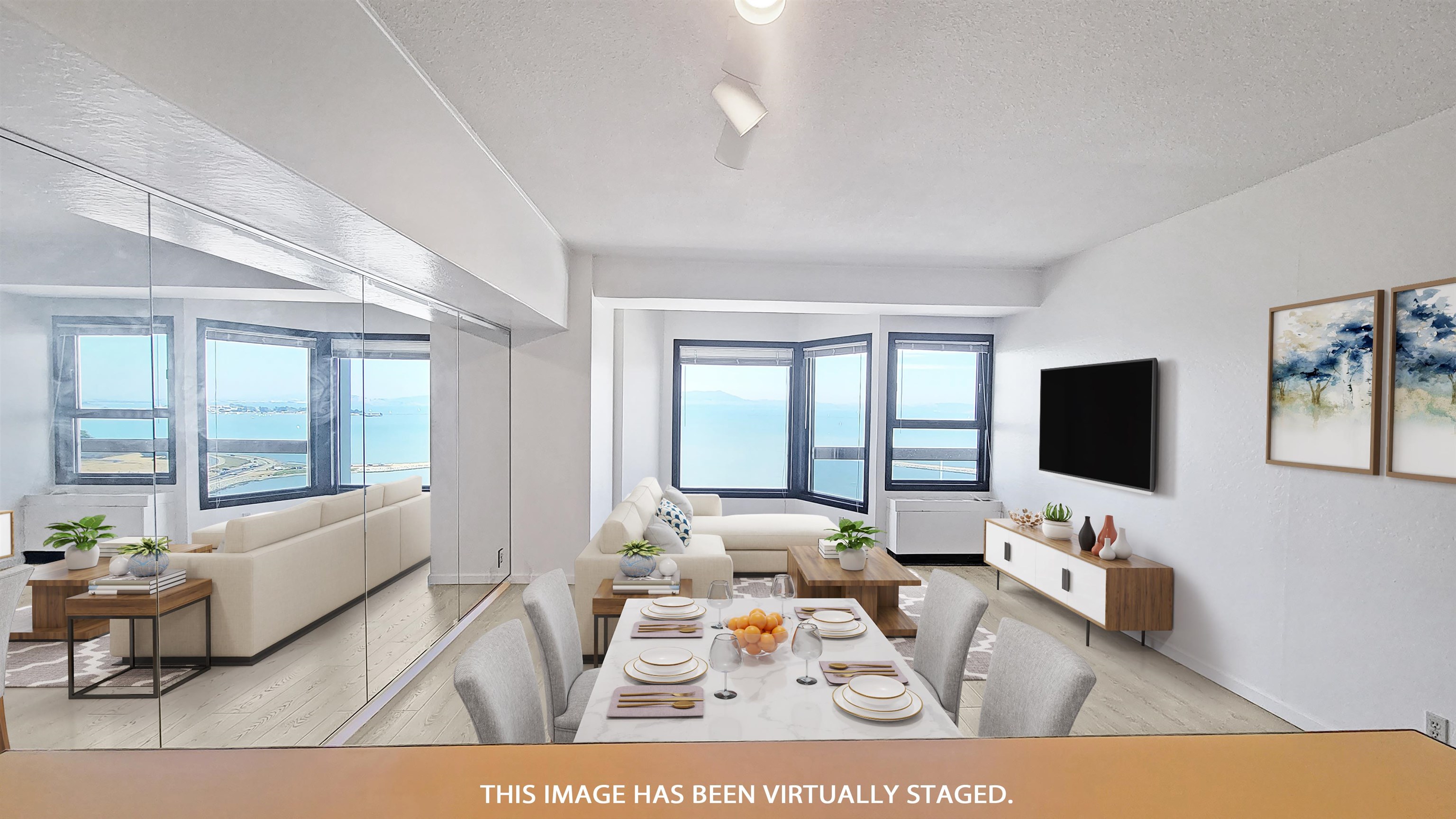 Photo #10: 41120277 Listing: Photo #10