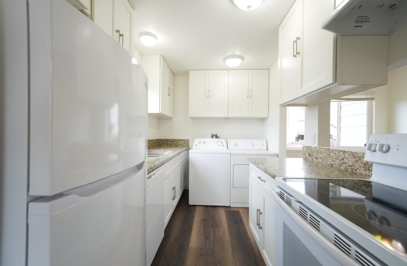 Detail Gallery Image 12 of 23 For 100 Carolina St. a,  Vallejo,  CA 94590 - 2 Beds | 1 Baths