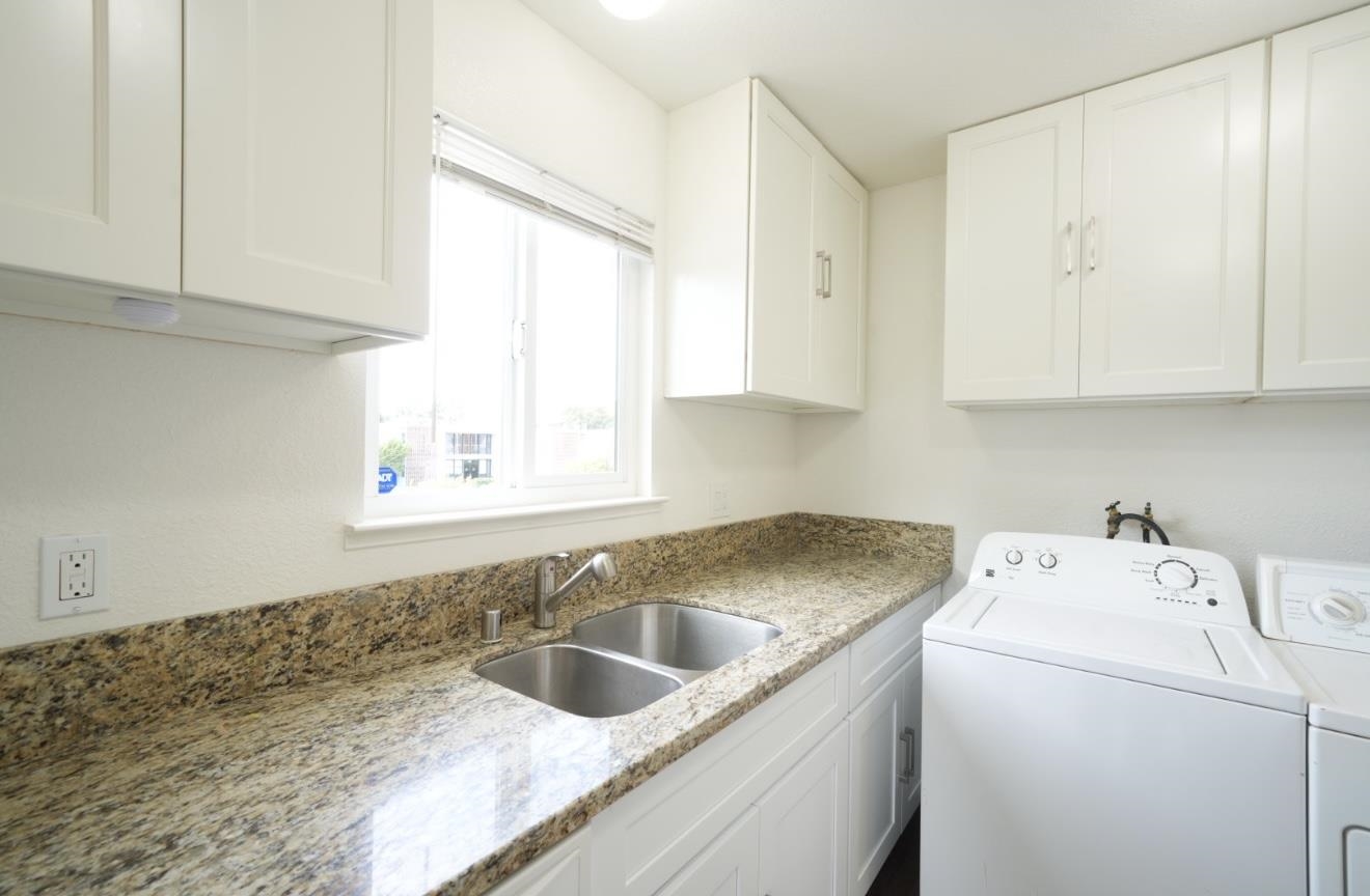 Detail Gallery Image 13 of 23 For 100 Carolina St. a,  Vallejo,  CA 94590 - 2 Beds | 1 Baths