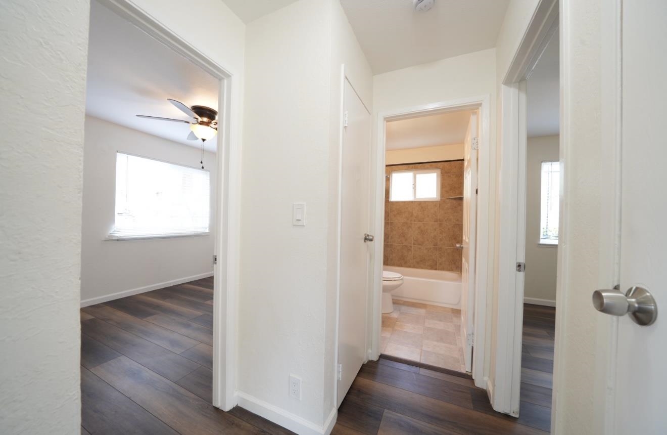 Detail Gallery Image 15 of 23 For 100 Carolina St. a,  Vallejo,  CA 94590 - 2 Beds | 1 Baths