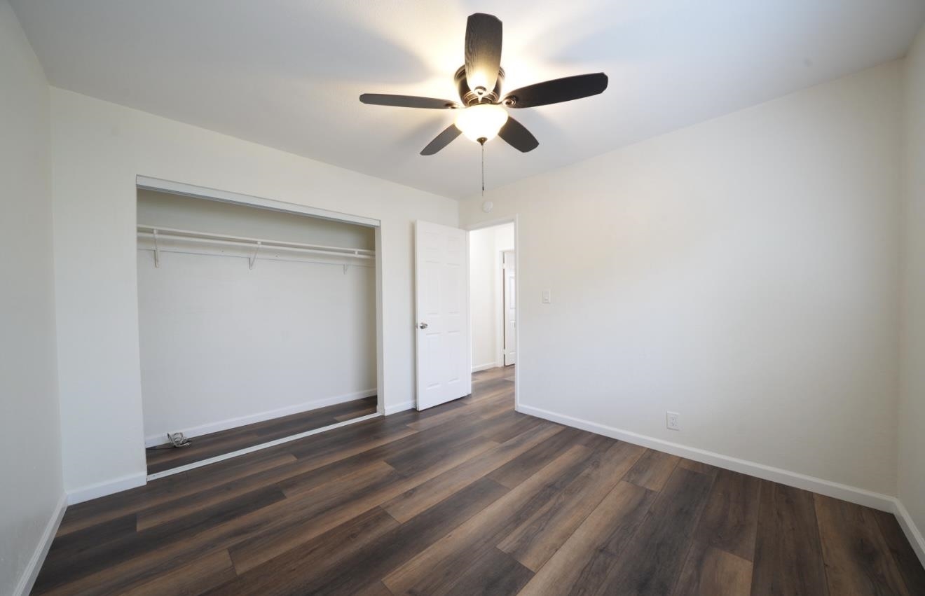 Detail Gallery Image 18 of 23 For 100 Carolina St. a,  Vallejo,  CA 94590 - 2 Beds | 1 Baths