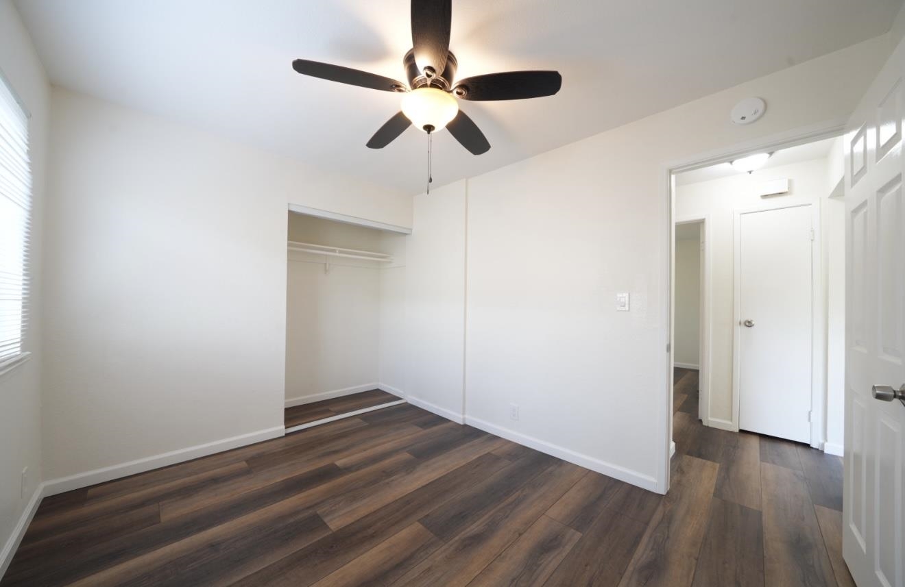 Detail Gallery Image 20 of 23 For 100 Carolina St. a,  Vallejo,  CA 94590 - 2 Beds | 1 Baths