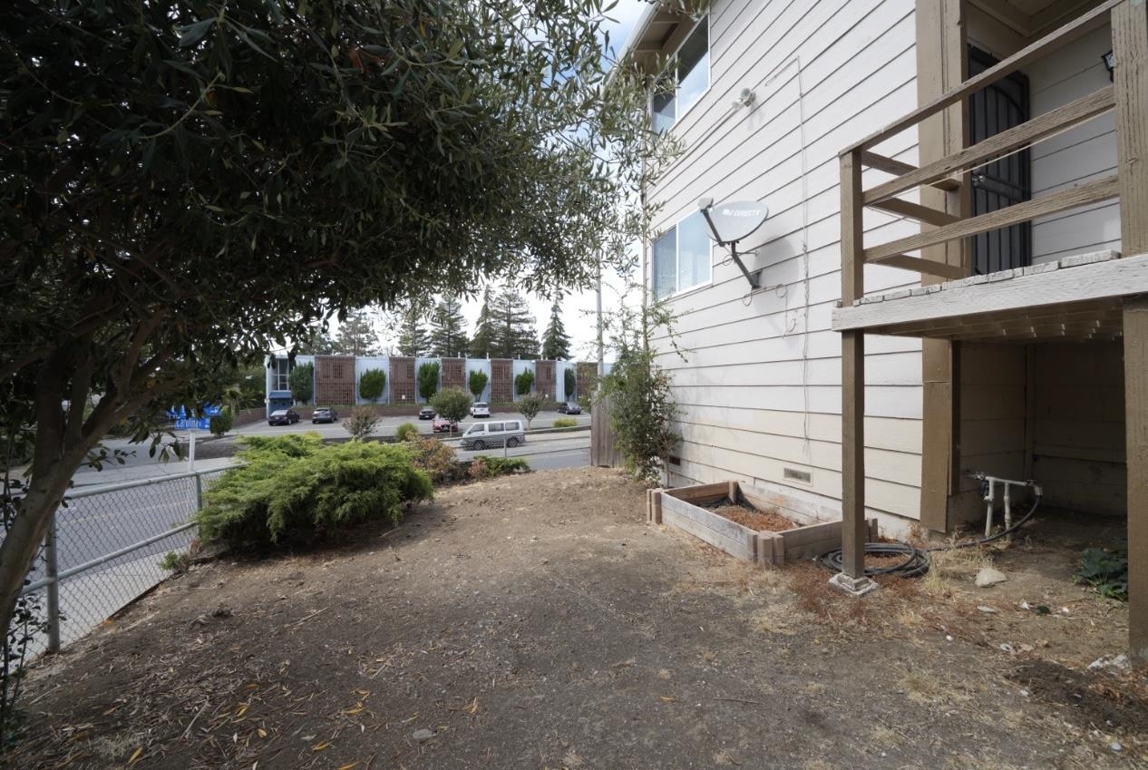 Detail Gallery Image 21 of 23 For 100 Carolina St. a,  Vallejo,  CA 94590 - 2 Beds | 1 Baths