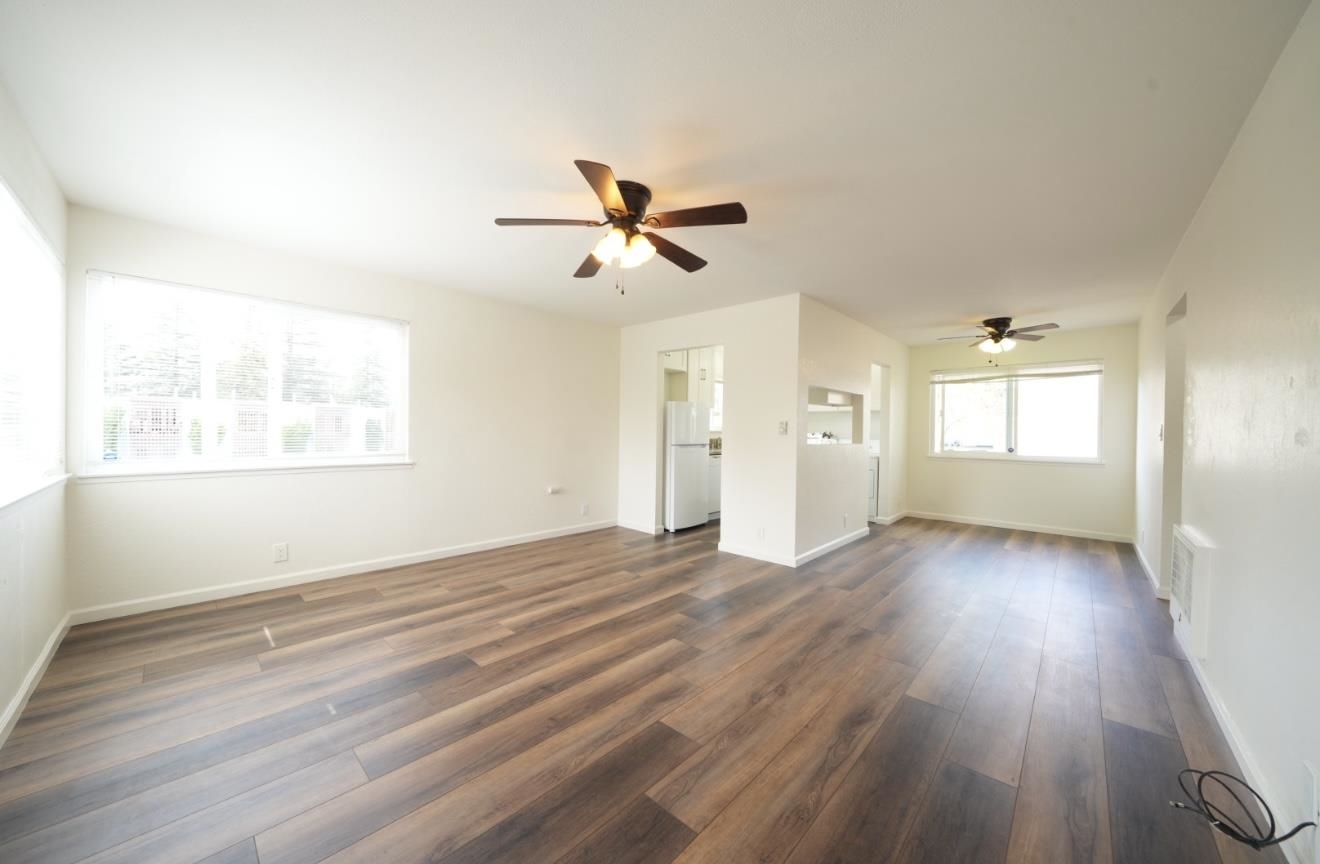 Detail Gallery Image 6 of 23 For 100 Carolina St. a,  Vallejo,  CA 94590 - 2 Beds | 1 Baths