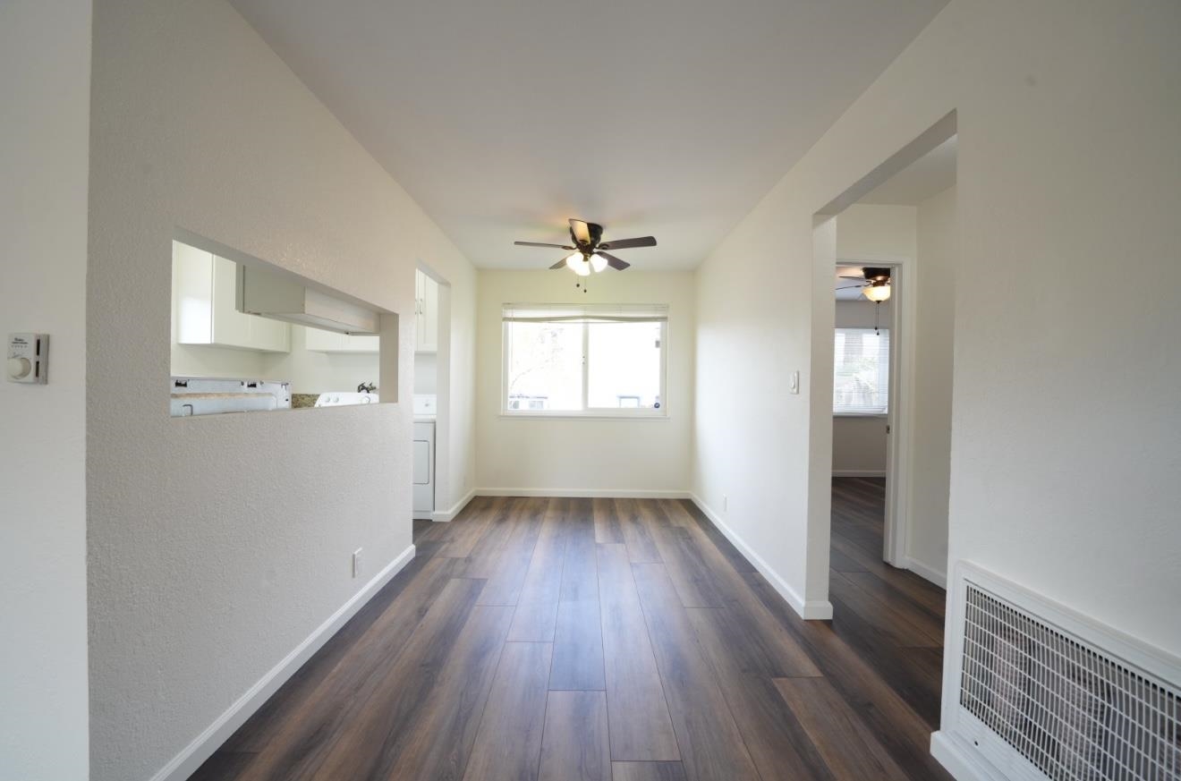 Detail Gallery Image 10 of 23 For 100 Carolina St. a,  Vallejo,  CA 94590 - 2 Beds | 1 Baths