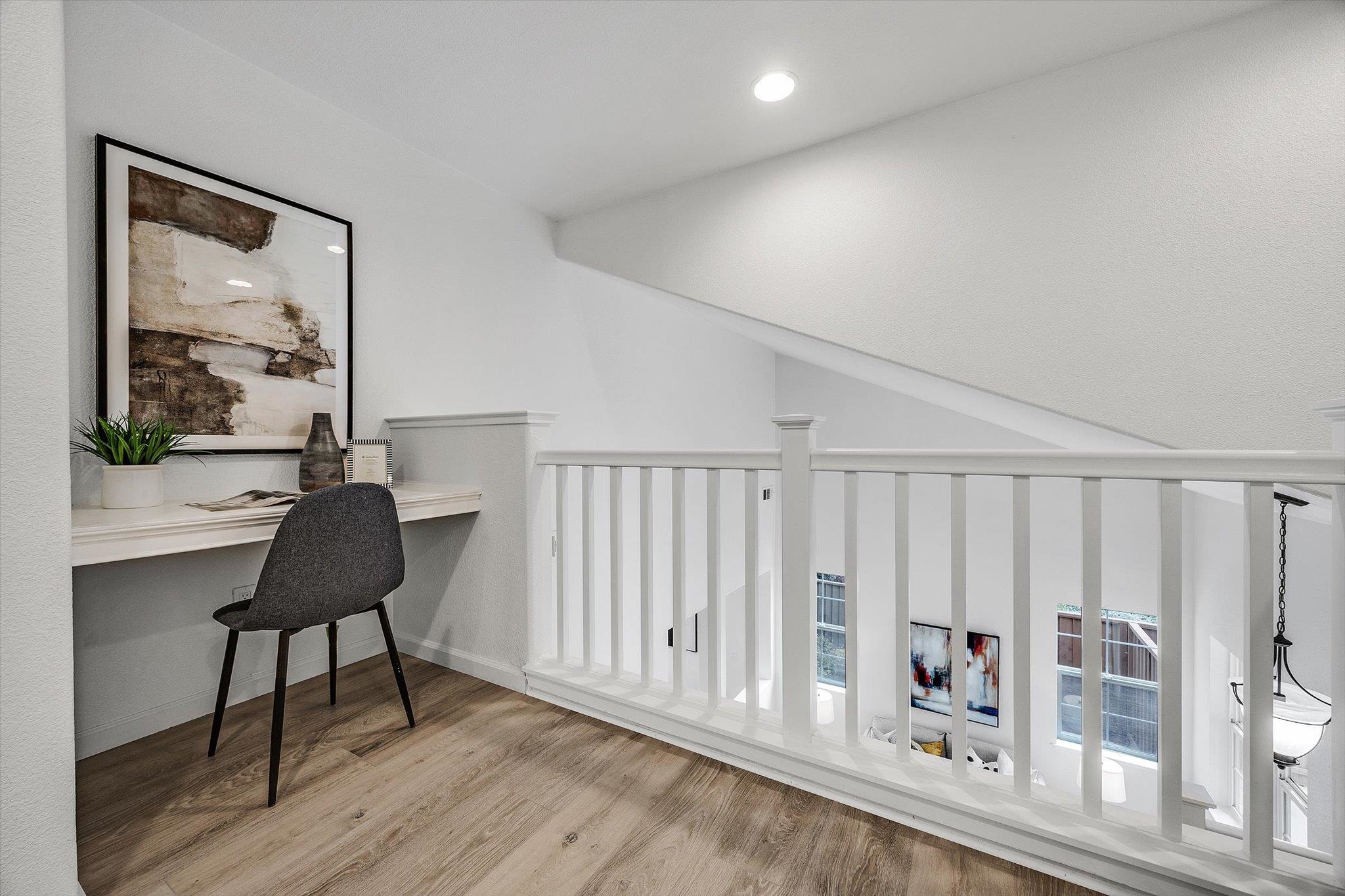 Detail Gallery Image 17 of 56 For 4726 Dandelion Loop, Tracy,  CA 95377 - 4 Beds | 2/1 Baths