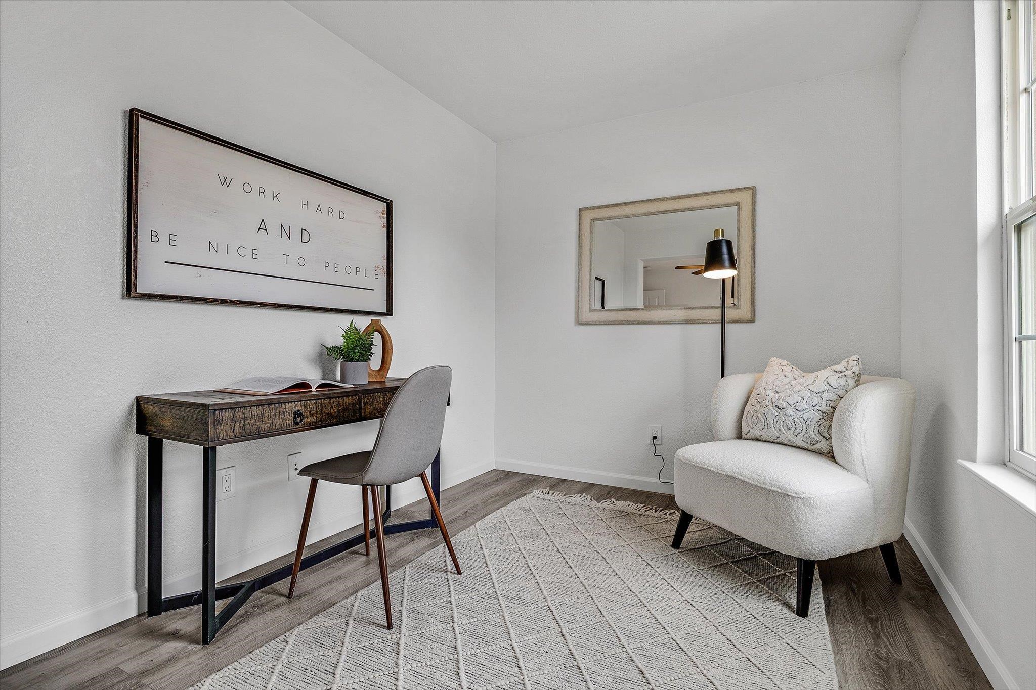 Detail Gallery Image 20 of 56 For 4726 Dandelion Loop, Tracy,  CA 95377 - 4 Beds | 2/1 Baths