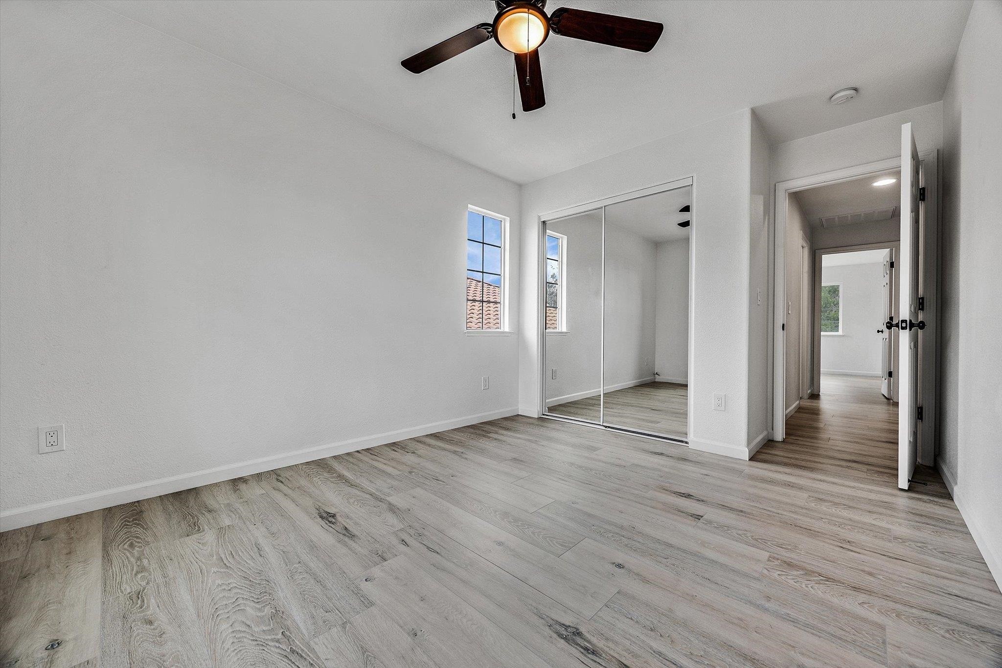 Detail Gallery Image 23 of 56 For 4726 Dandelion Loop, Tracy,  CA 95377 - 4 Beds | 2/1 Baths