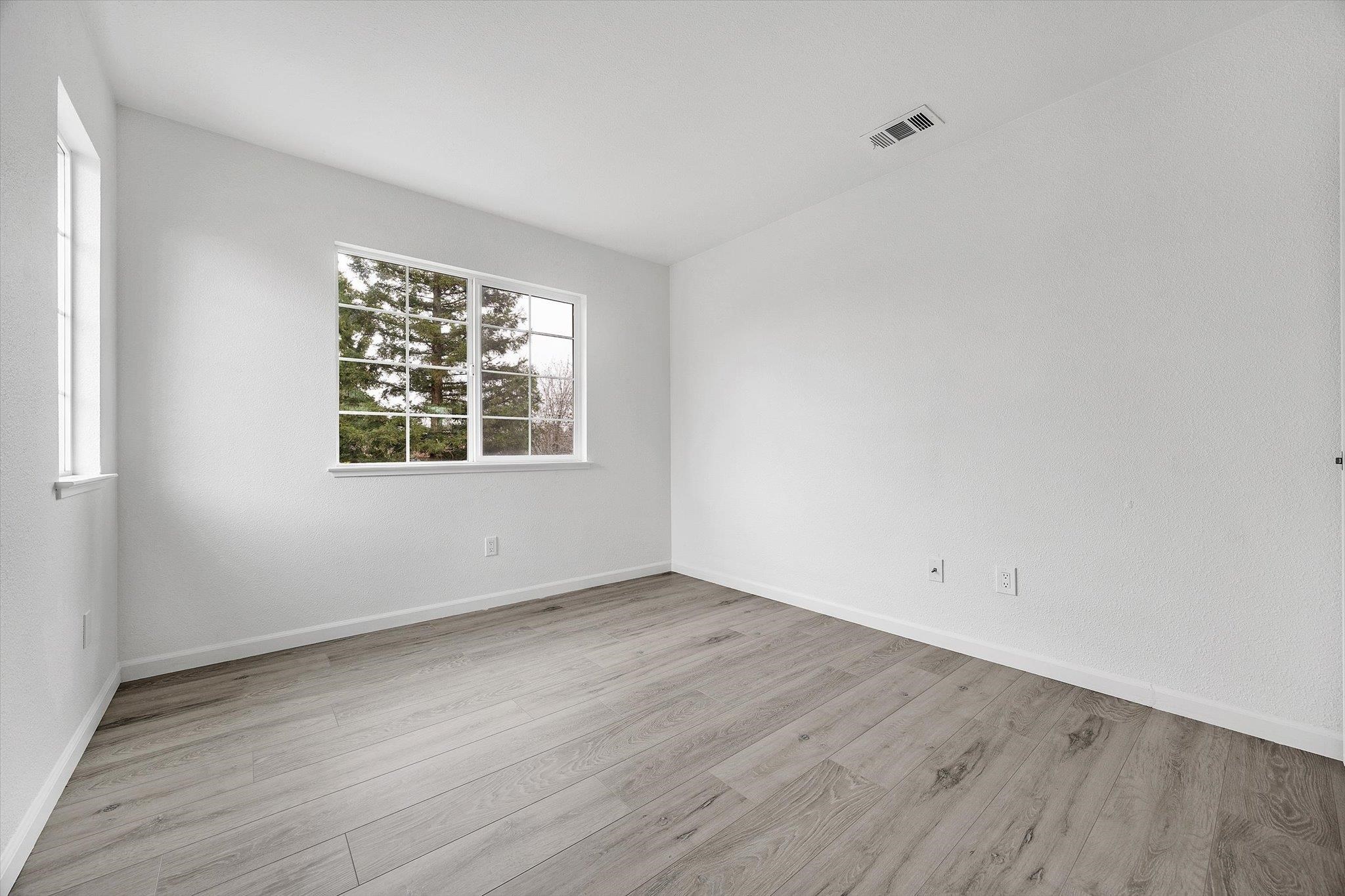 Detail Gallery Image 26 of 56 For 4726 Dandelion Loop, Tracy,  CA 95377 - 4 Beds | 2/1 Baths