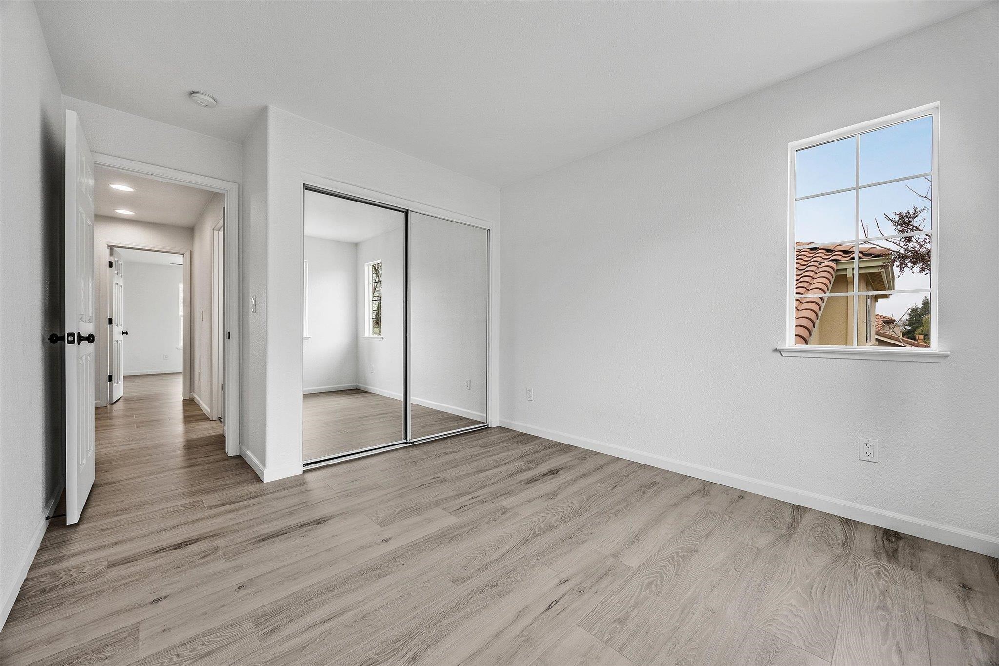 Detail Gallery Image 27 of 56 For 4726 Dandelion Loop, Tracy,  CA 95377 - 4 Beds | 2/1 Baths