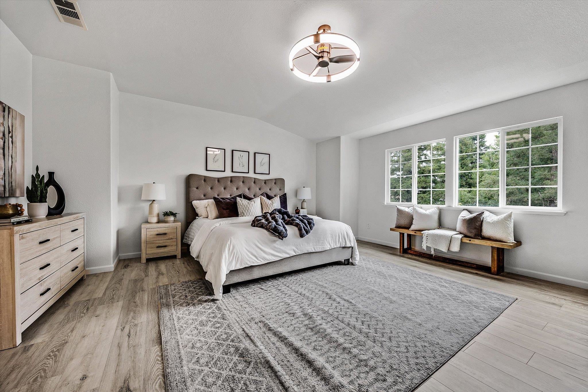 Detail Gallery Image 28 of 56 For 4726 Dandelion Loop, Tracy,  CA 95377 - 4 Beds | 2/1 Baths