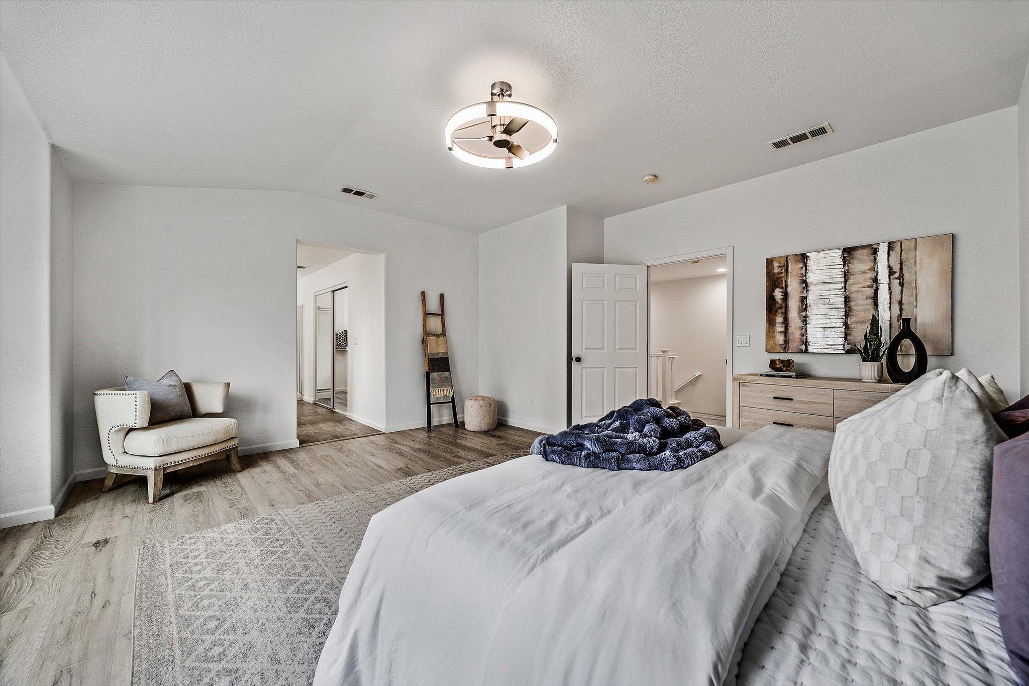 Detail Gallery Image 29 of 56 For 4726 Dandelion Loop, Tracy,  CA 95377 - 4 Beds | 2/1 Baths