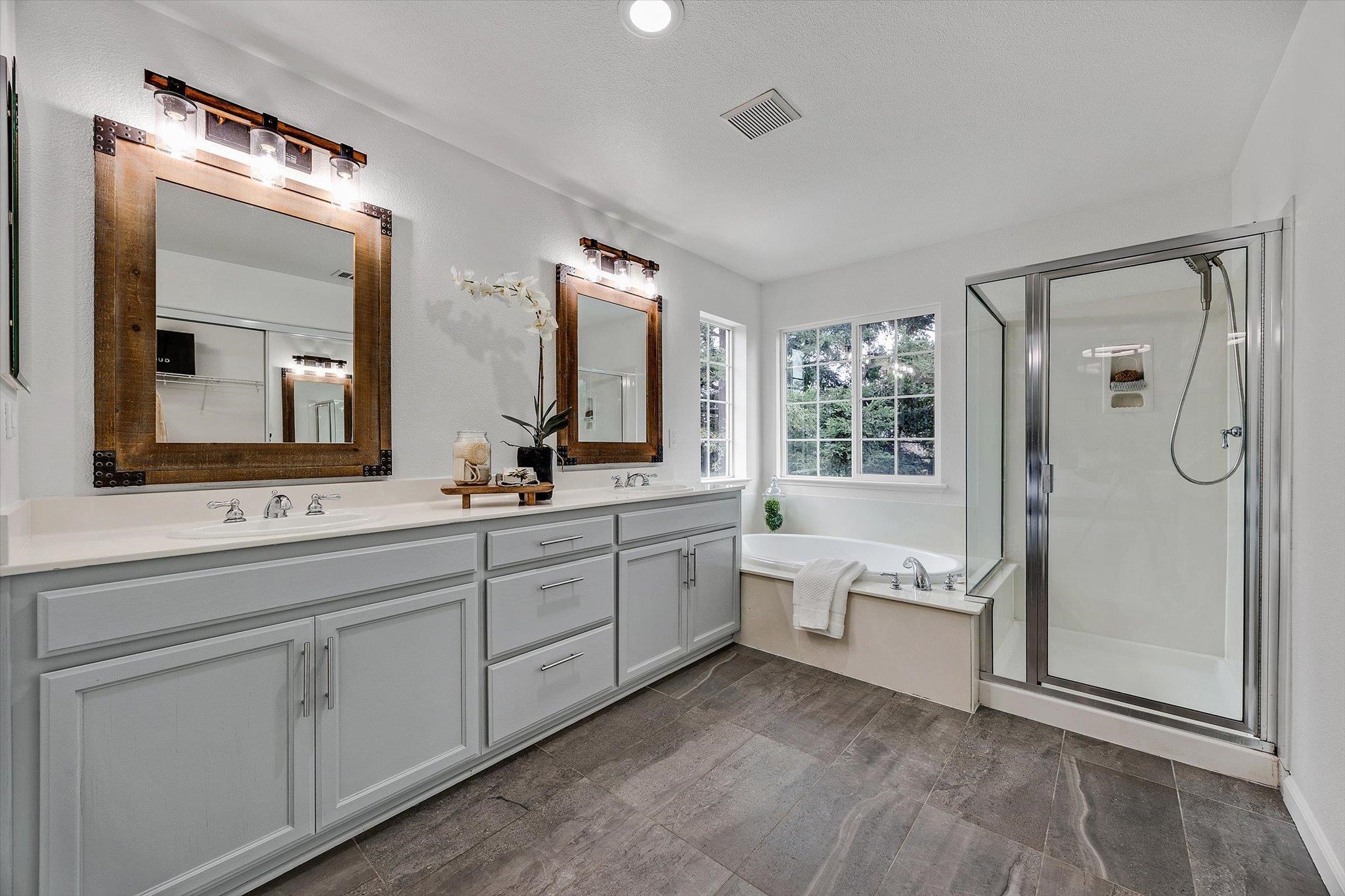 Detail Gallery Image 30 of 56 For 4726 Dandelion Loop, Tracy,  CA 95377 - 4 Beds | 2/1 Baths