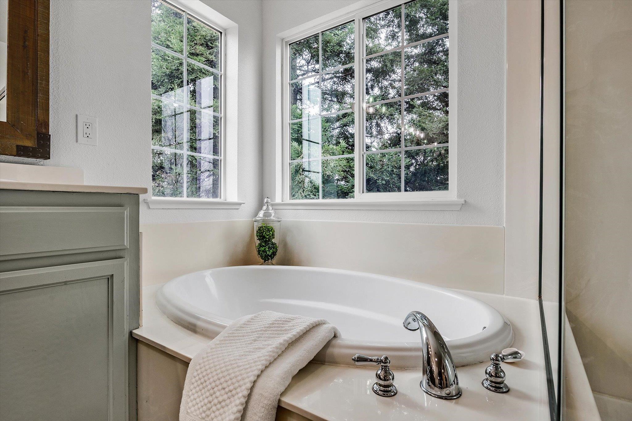 Detail Gallery Image 31 of 56 For 4726 Dandelion Loop, Tracy,  CA 95377 - 4 Beds | 2/1 Baths