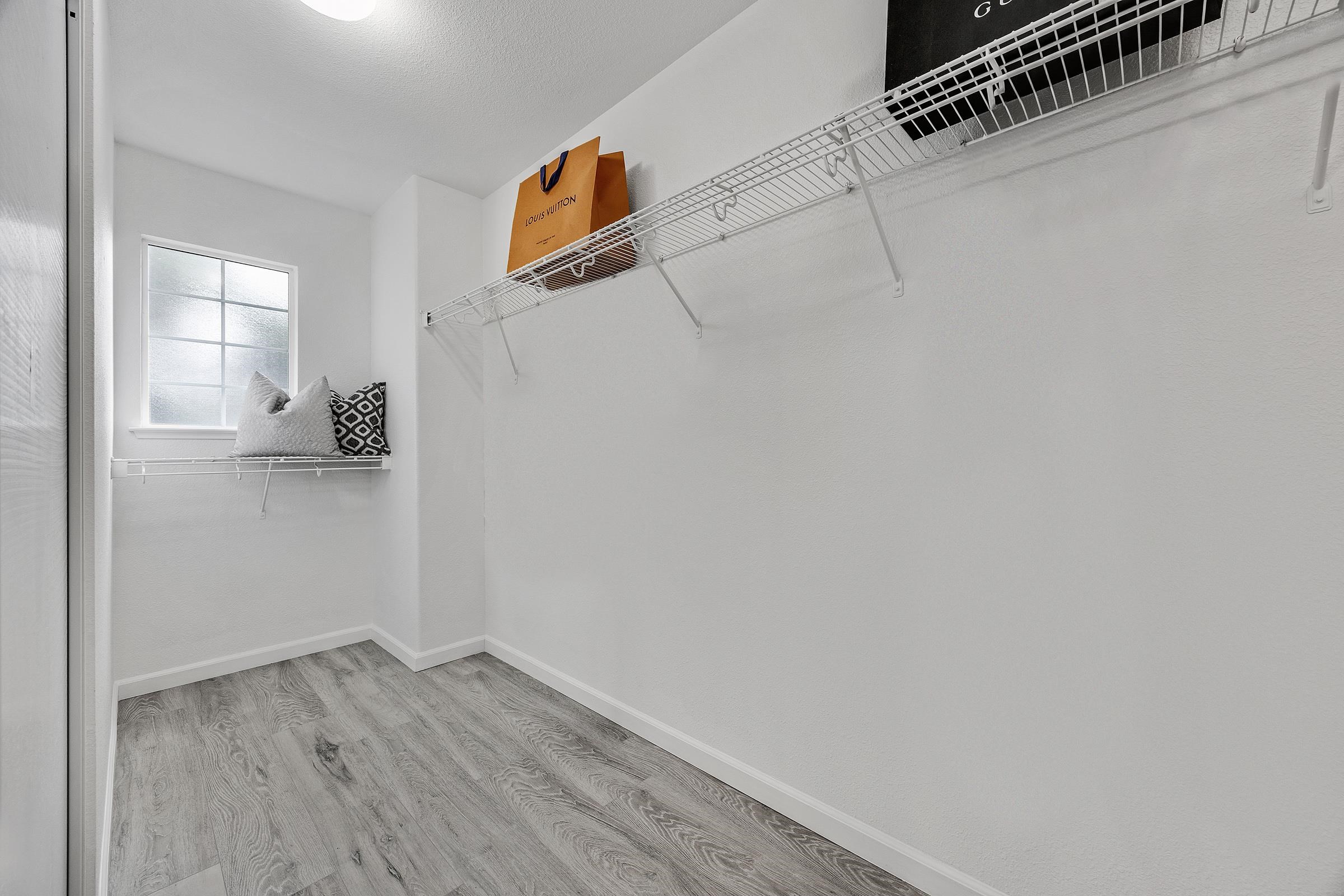 Detail Gallery Image 32 of 56 For 4726 Dandelion Loop, Tracy,  CA 95377 - 4 Beds | 2/1 Baths