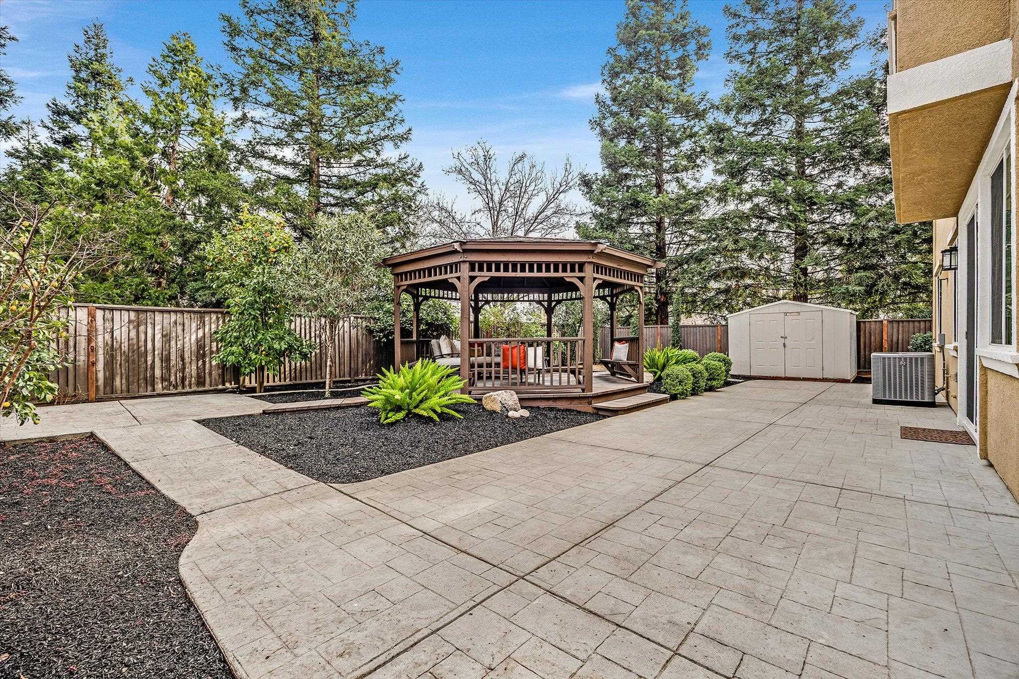 Detail Gallery Image 35 of 56 For 4726 Dandelion Loop, Tracy,  CA 95377 - 4 Beds | 2/1 Baths