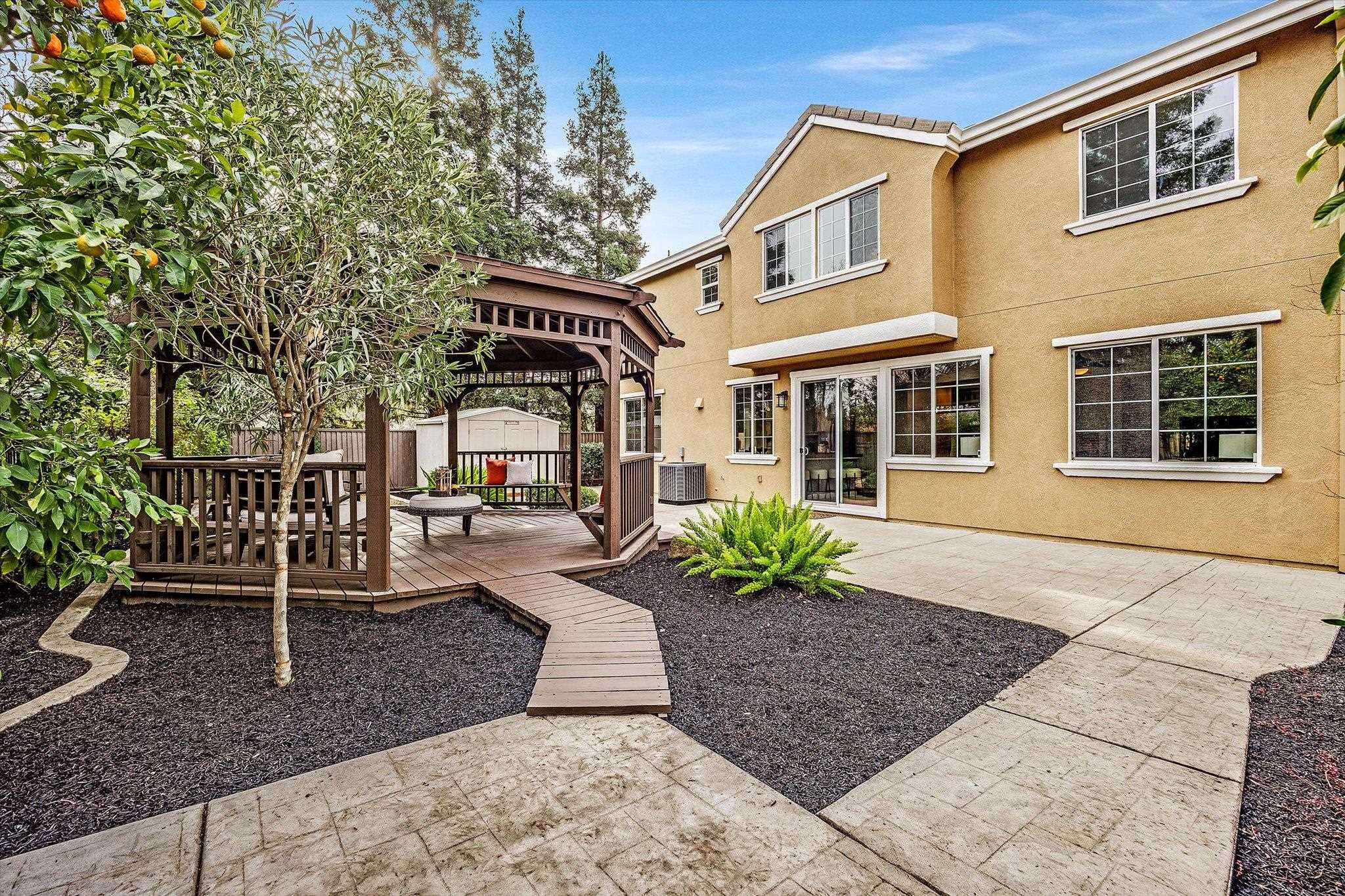 Detail Gallery Image 36 of 56 For 4726 Dandelion Loop, Tracy,  CA 95377 - 4 Beds | 2/1 Baths