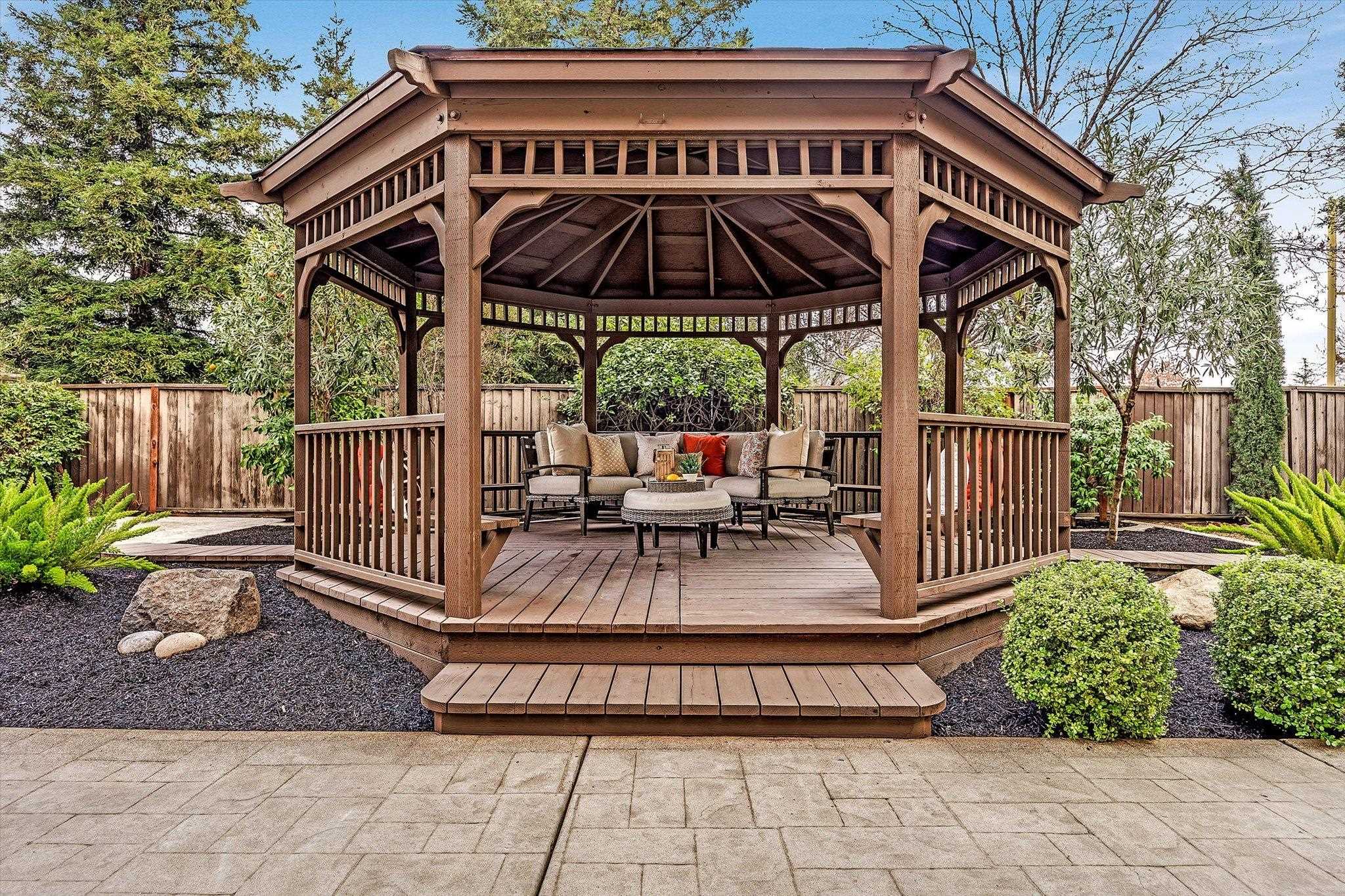 Detail Gallery Image 37 of 56 For 4726 Dandelion Loop, Tracy,  CA 95377 - 4 Beds | 2/1 Baths